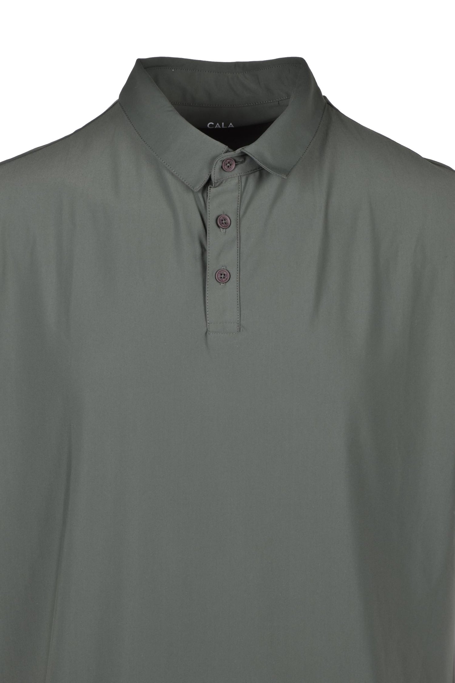 CALA 1789 - T-SHIRT AND POLO