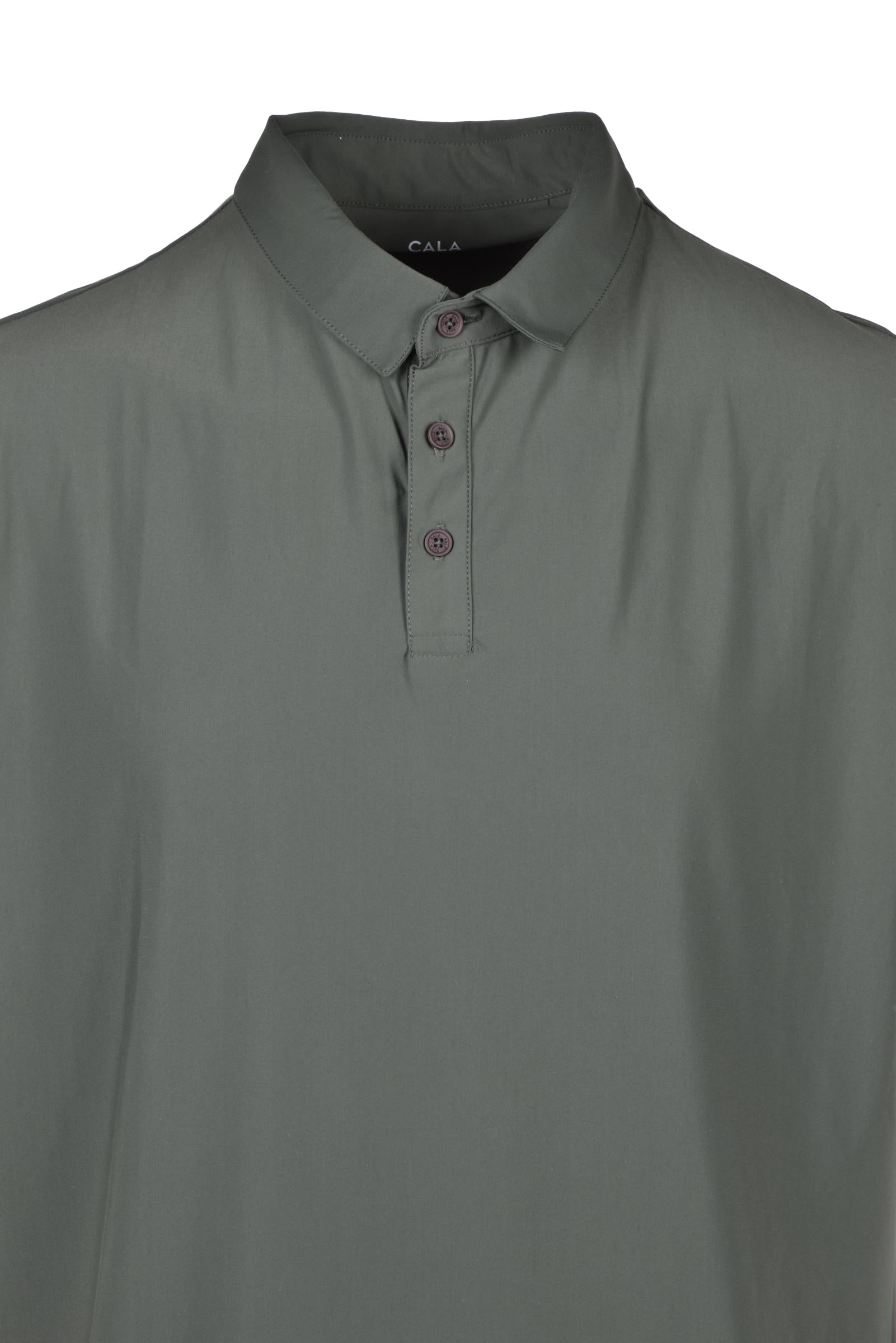 CALA 1789 - T-SHIRT AND POLO