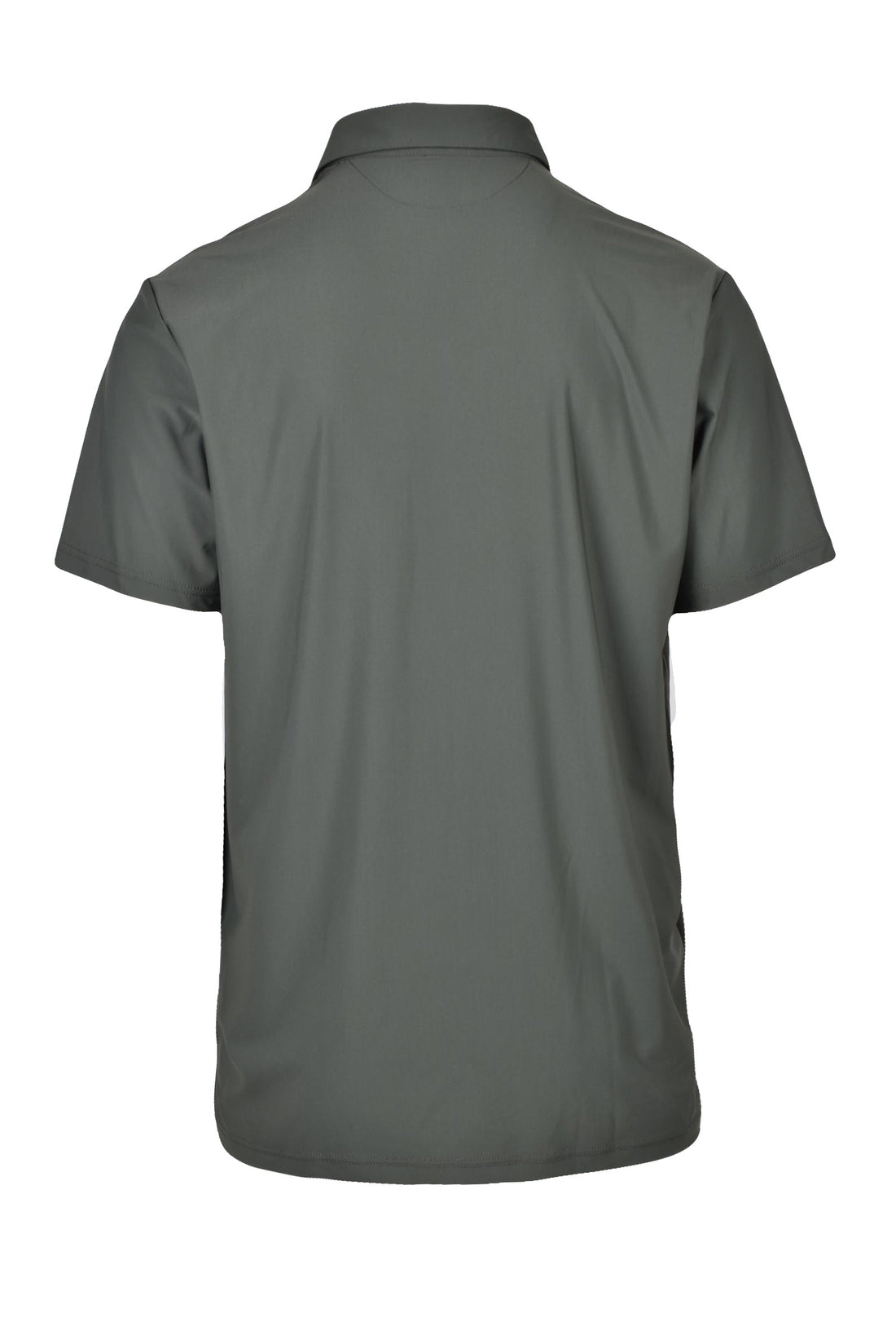 CALA 1789 - T-SHIRT AND POLO