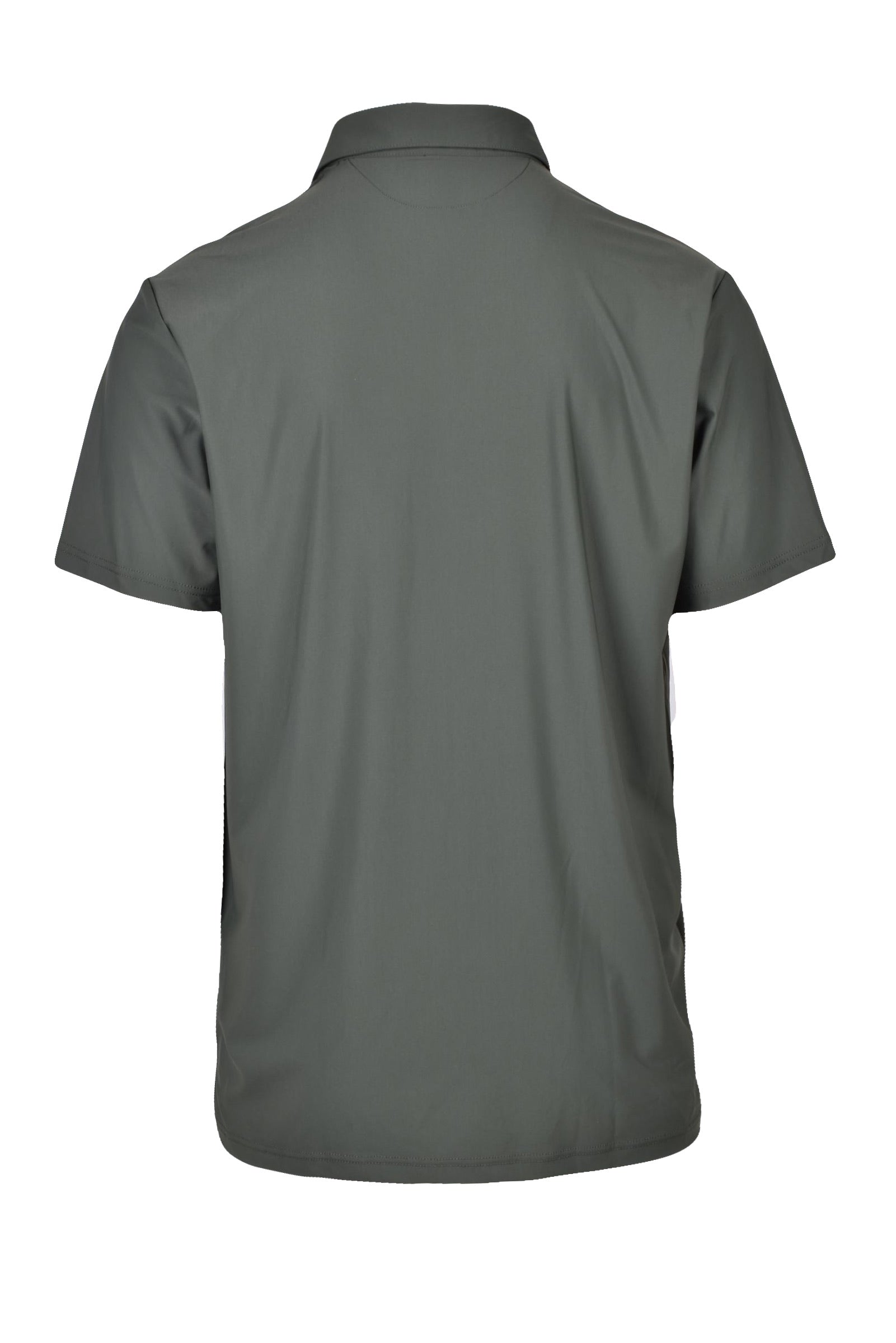 CALA 1789 - T-SHIRT AND POLO
