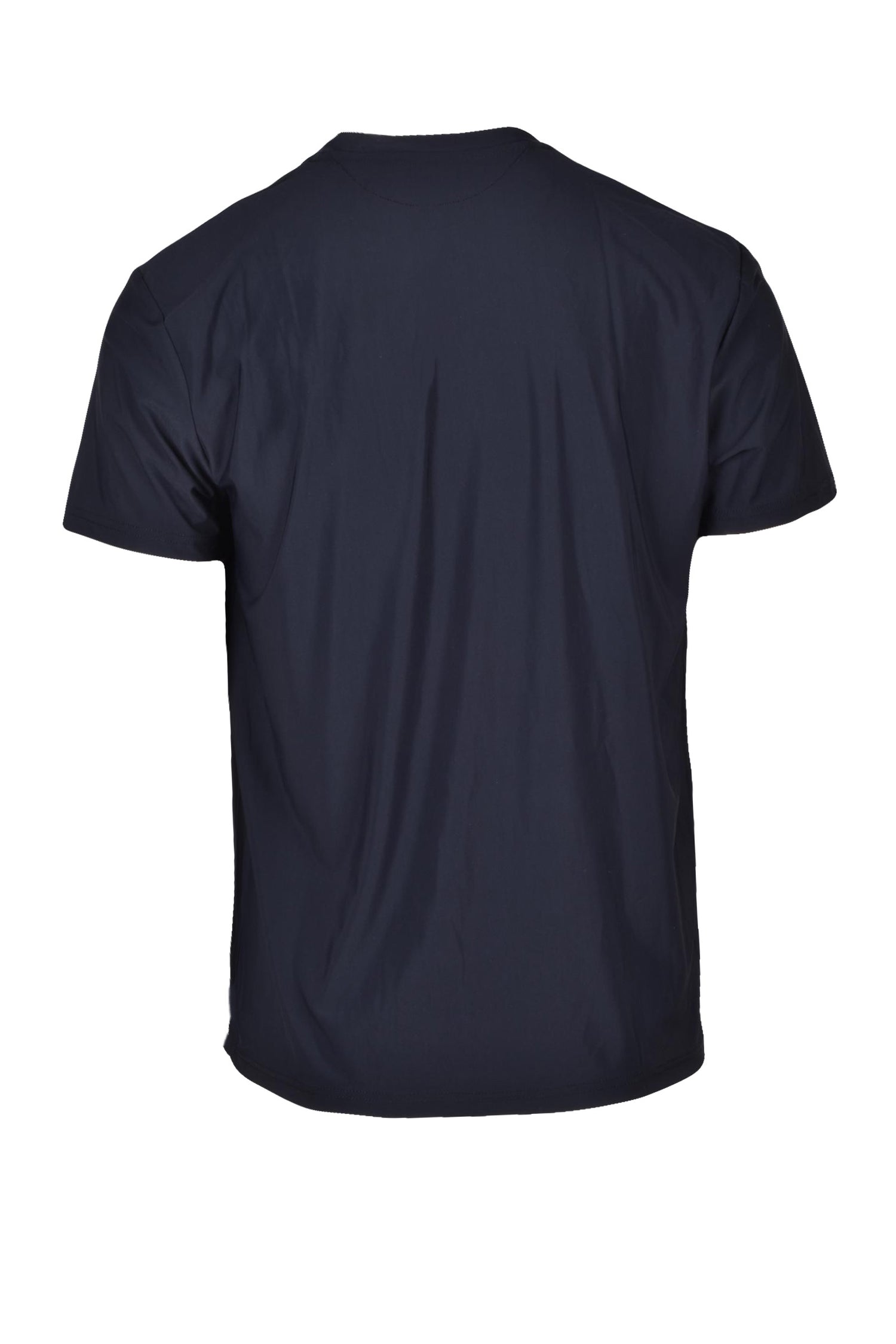 CALA 1789 - T-SHIRT AND POLO