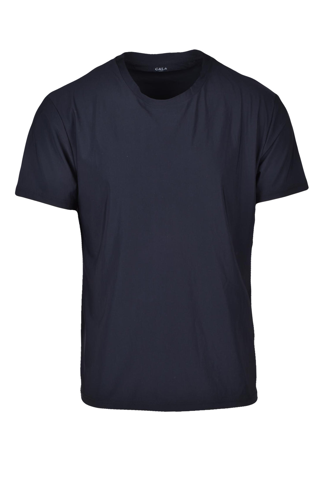 CALA 1789 - T-SHIRT AND POLO