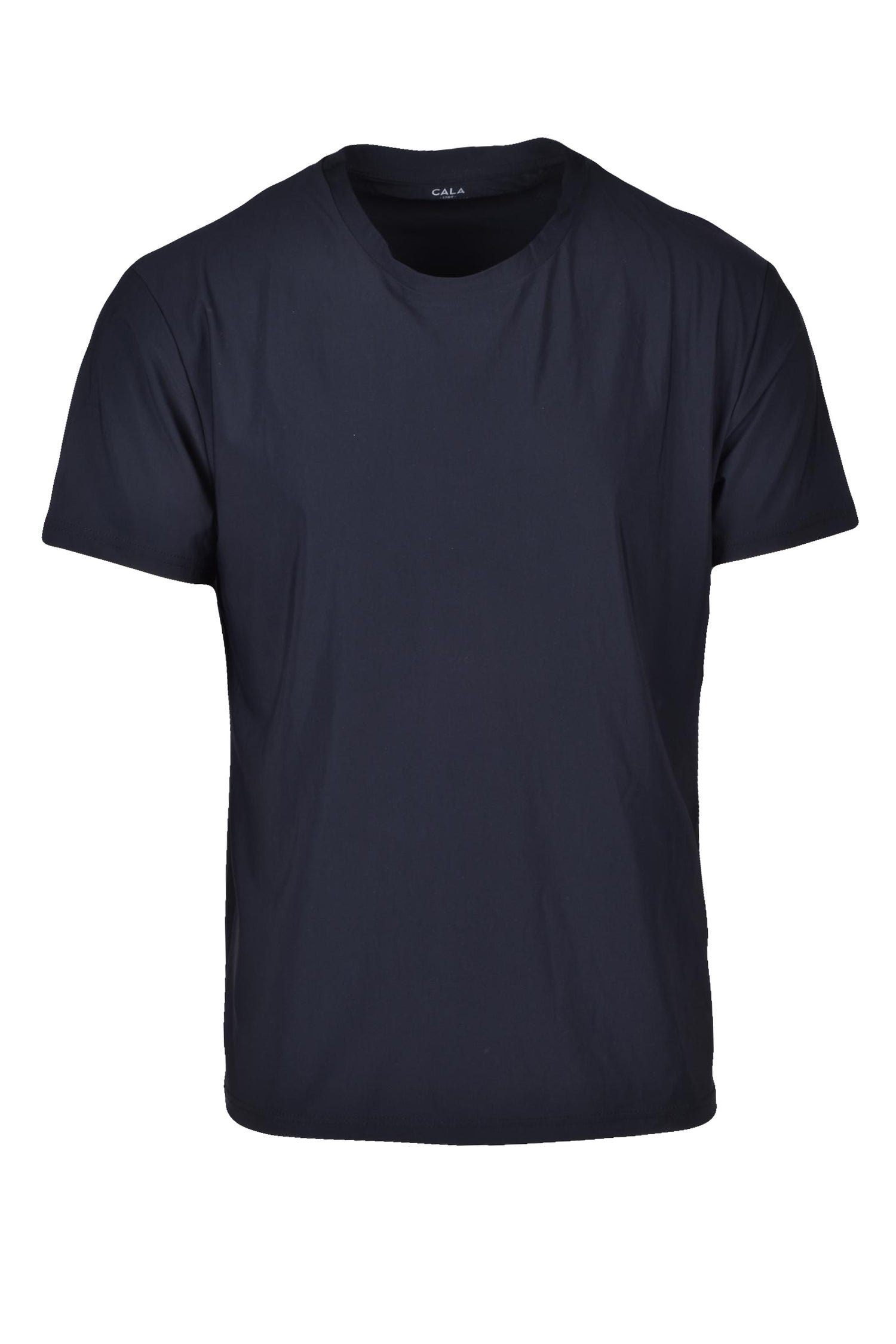 CALA 1789 - T-SHIRT AND POLO