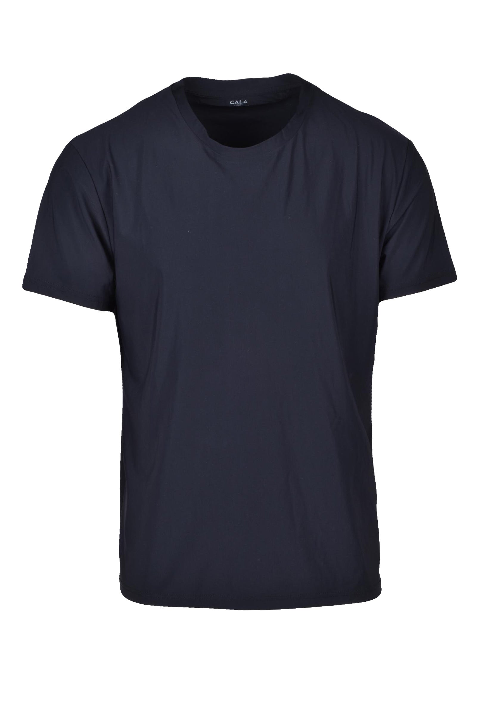 CALA 1789 - T-SHIRT AND POLO