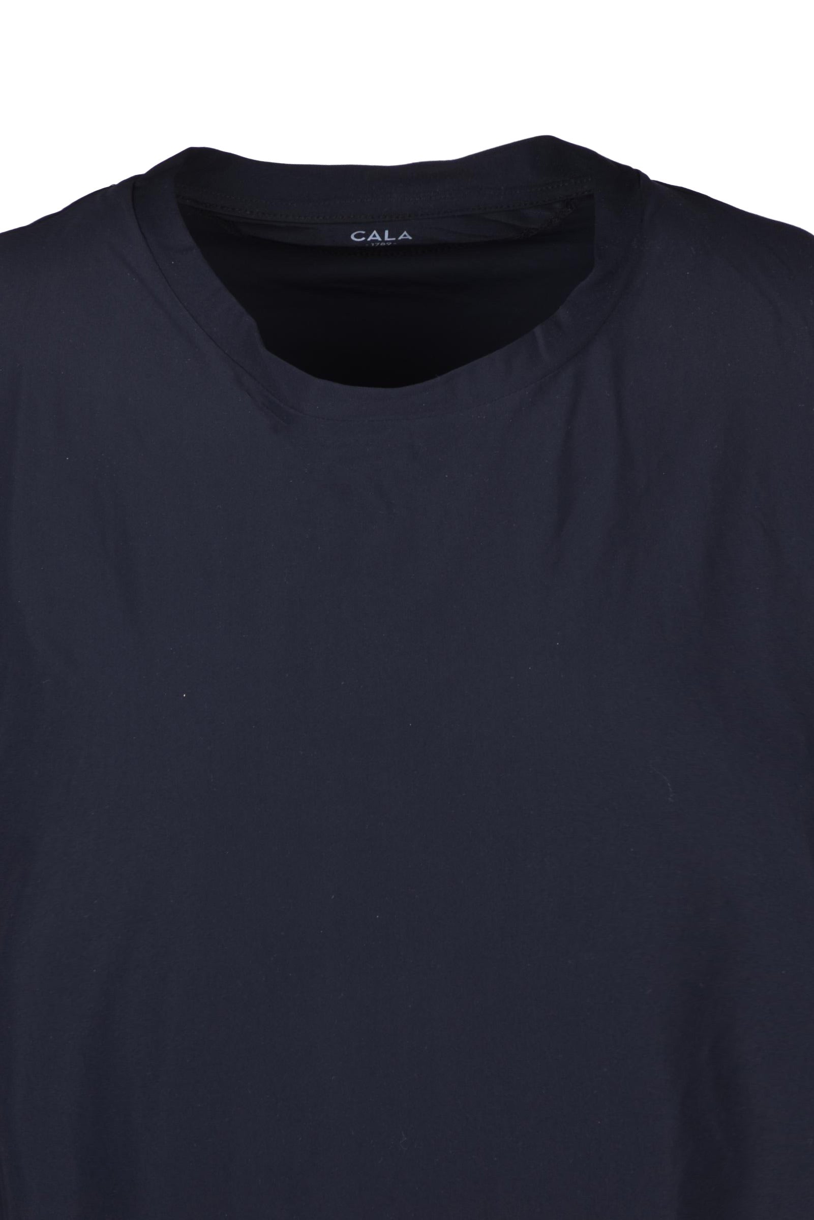 CALA 1789 - T-SHIRT AND POLO