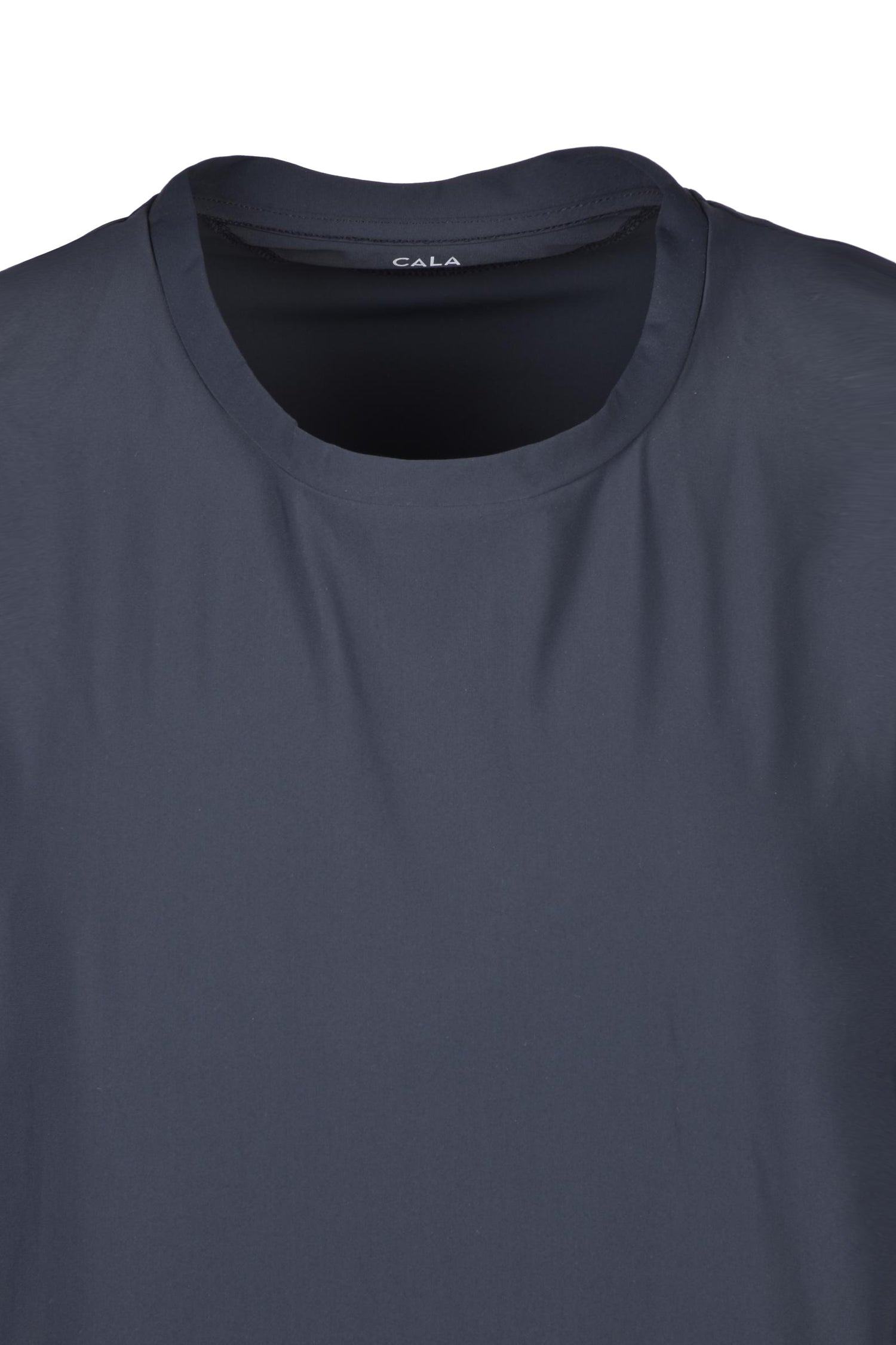 CALA 1789 - T-SHIRT AND POLO