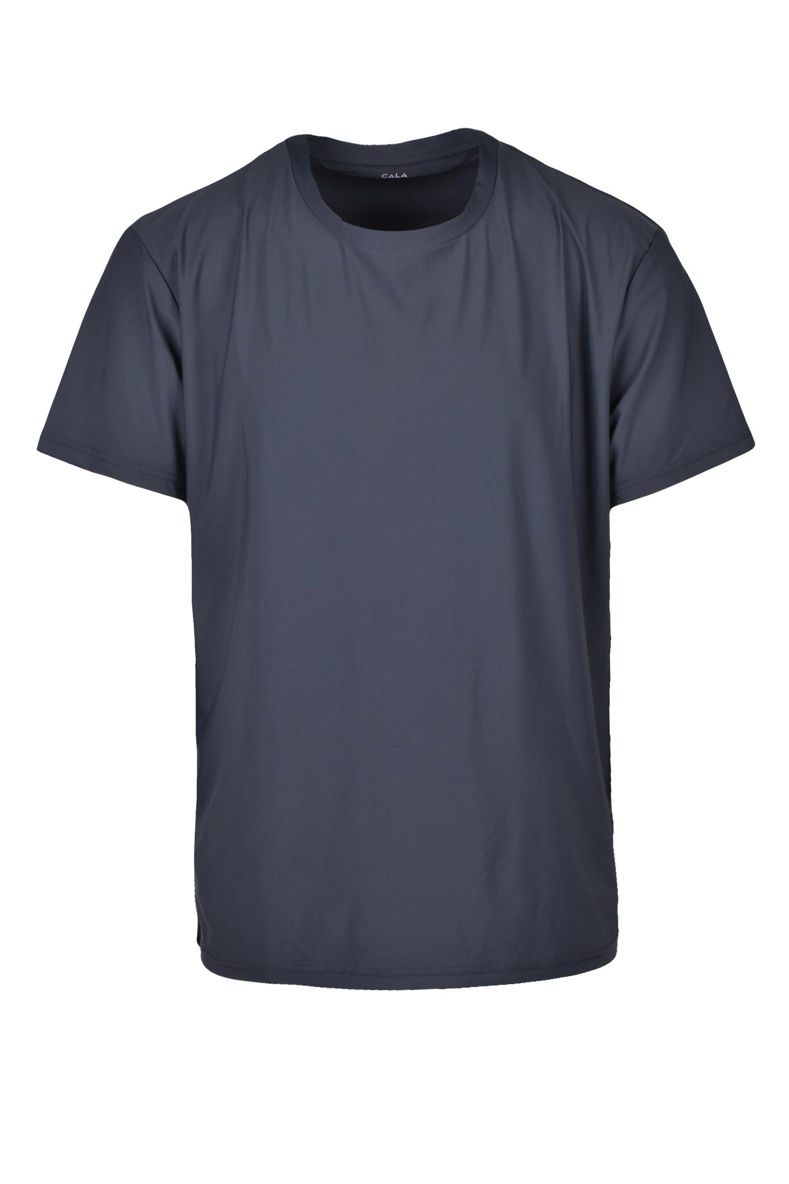 CALA 1789 - T-SHIRT AND POLO