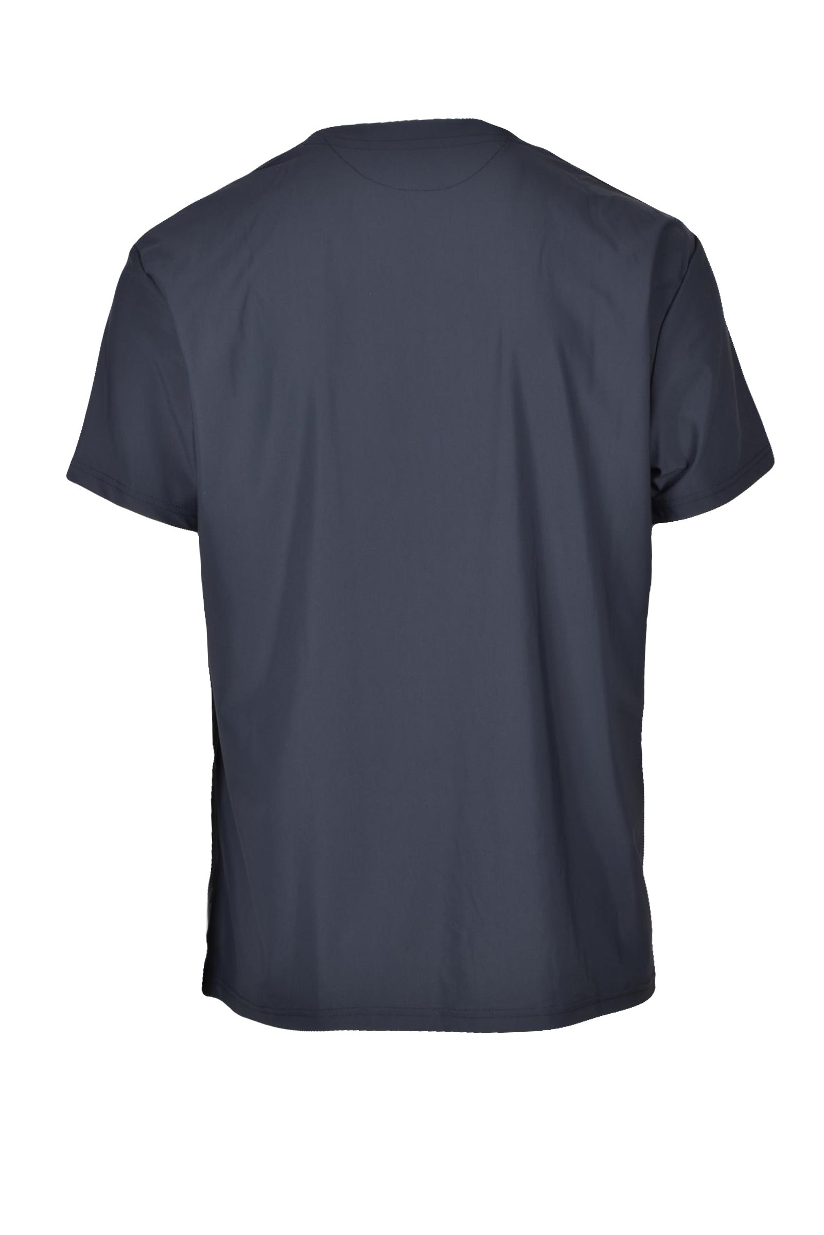 CALA 1789 - T-SHIRT AND POLO