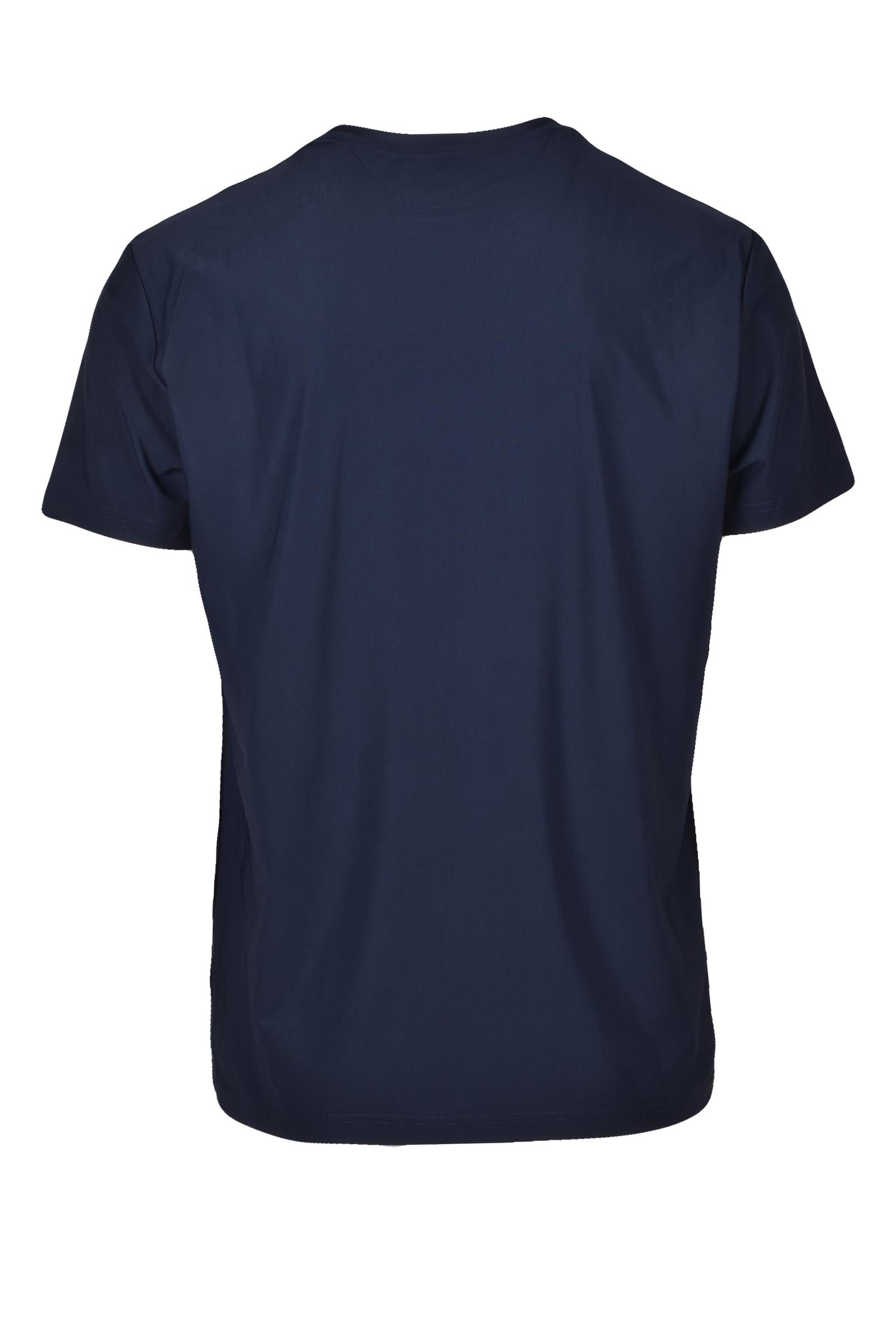CALA 1789 - T-SHIRT AND POLO