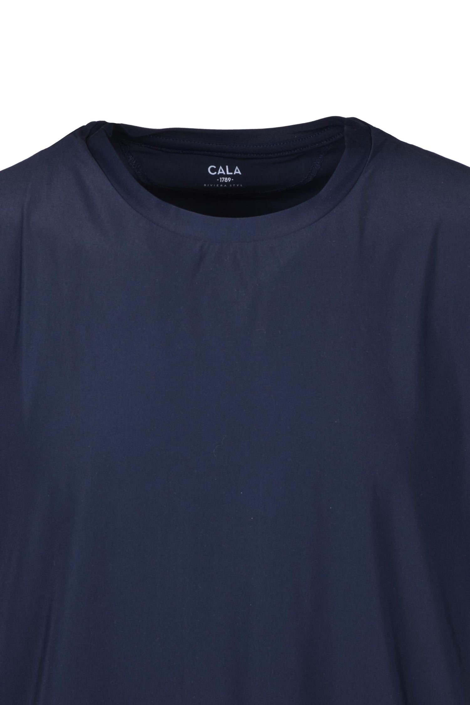 CALA 1789 - T-SHIRT AND POLO