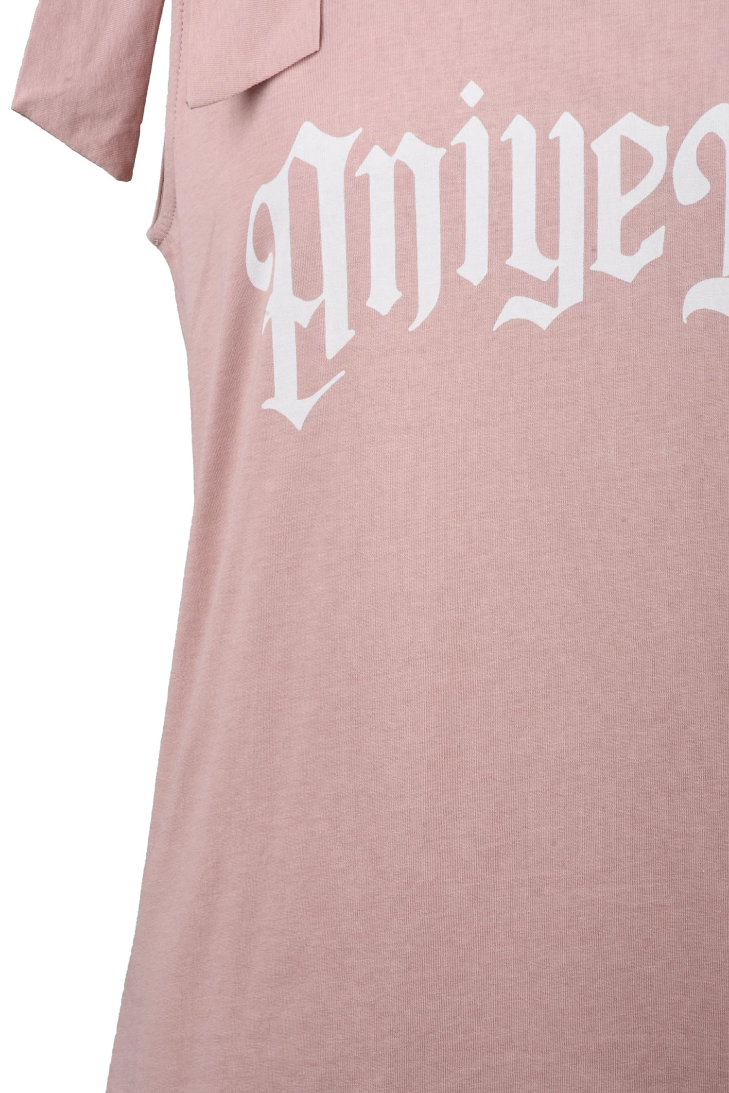 ANIYE BY - KNITWEAR AND SWEATSHIRTS
