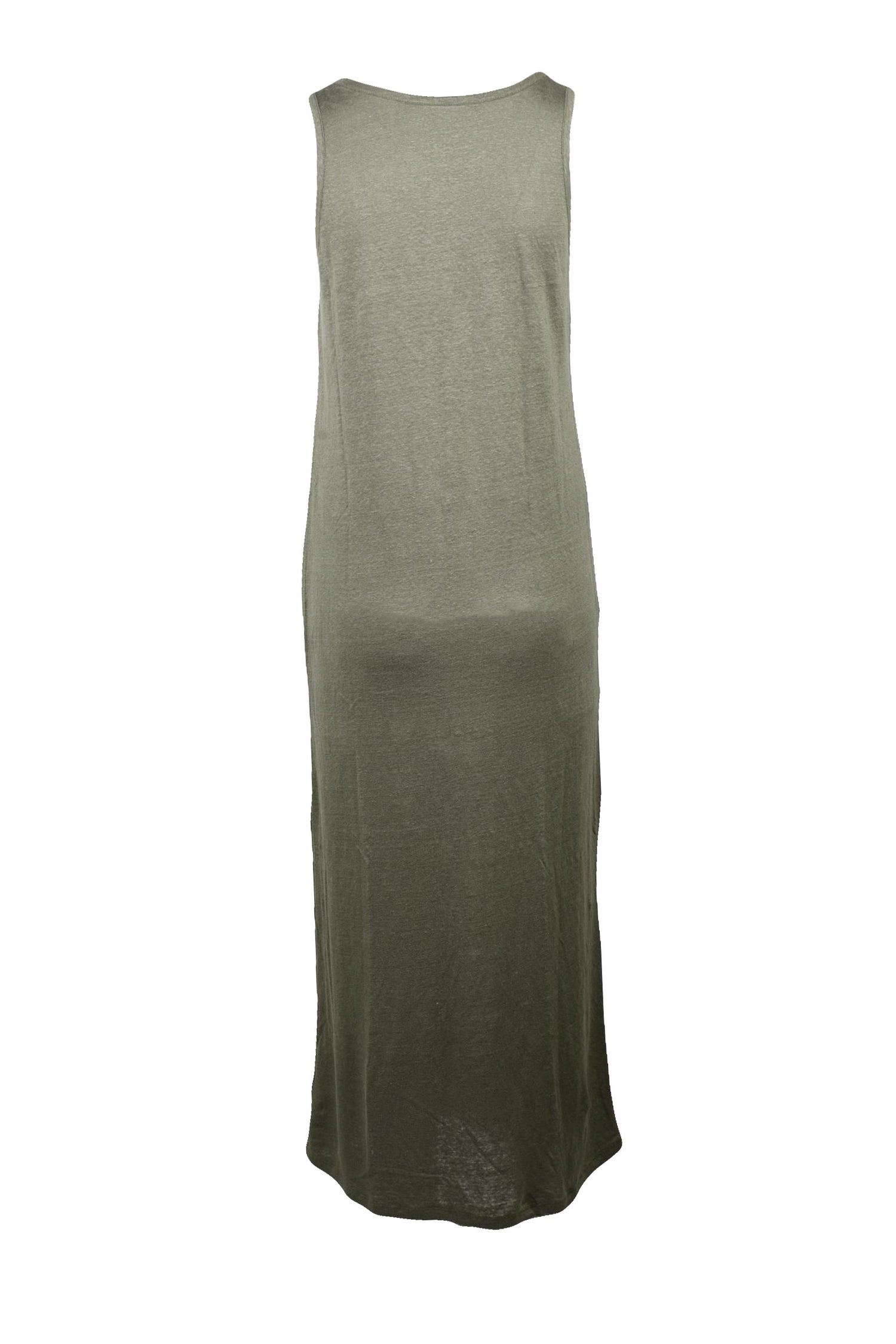 MAJESTIC FILATURES - DRESS