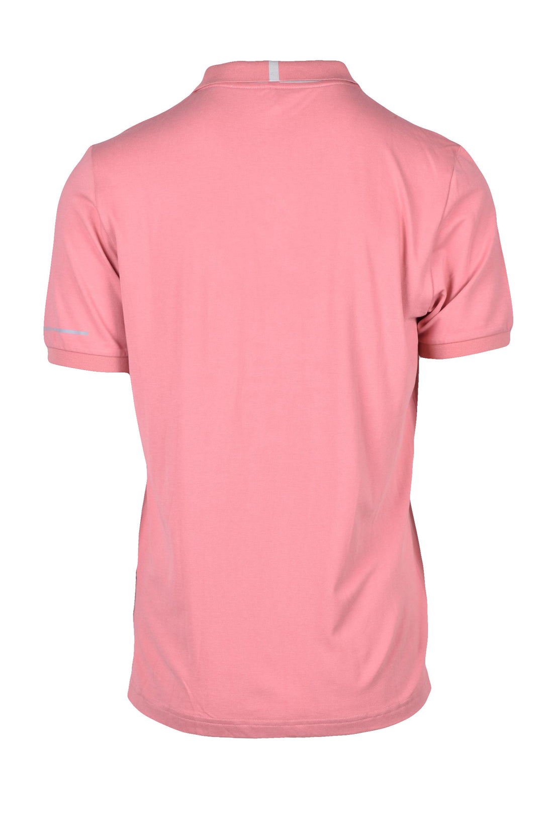 SUNSTRIPES - T-SHIRT AND POLO