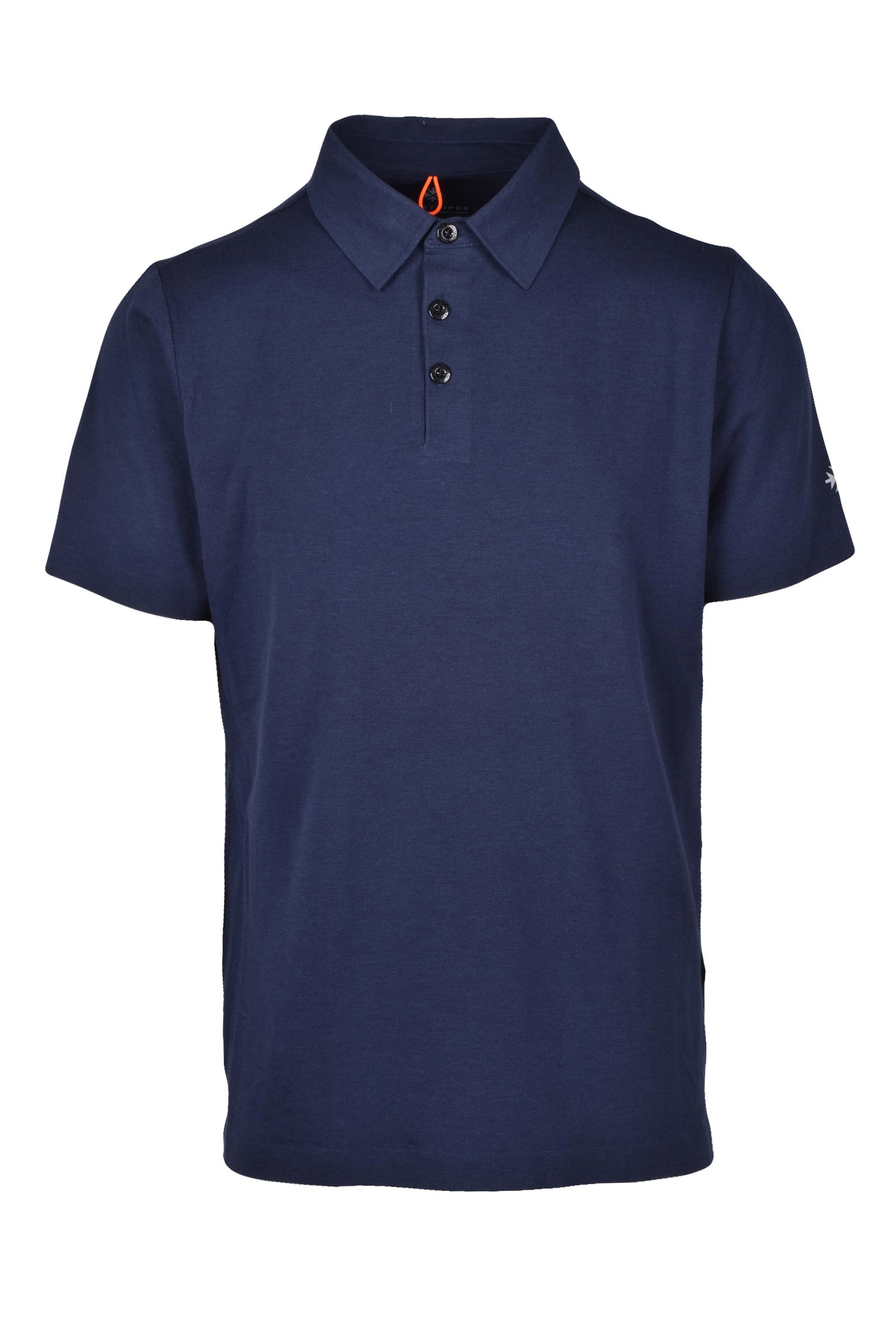 SUNSTRIPES - T-SHIRT AND POLO