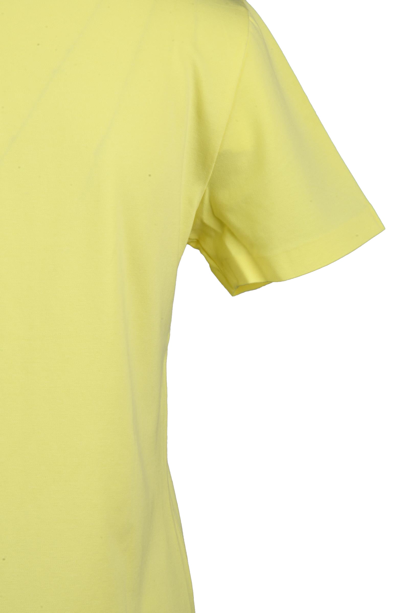 SUNSTRIPES - T-SHIRT AND POLO
