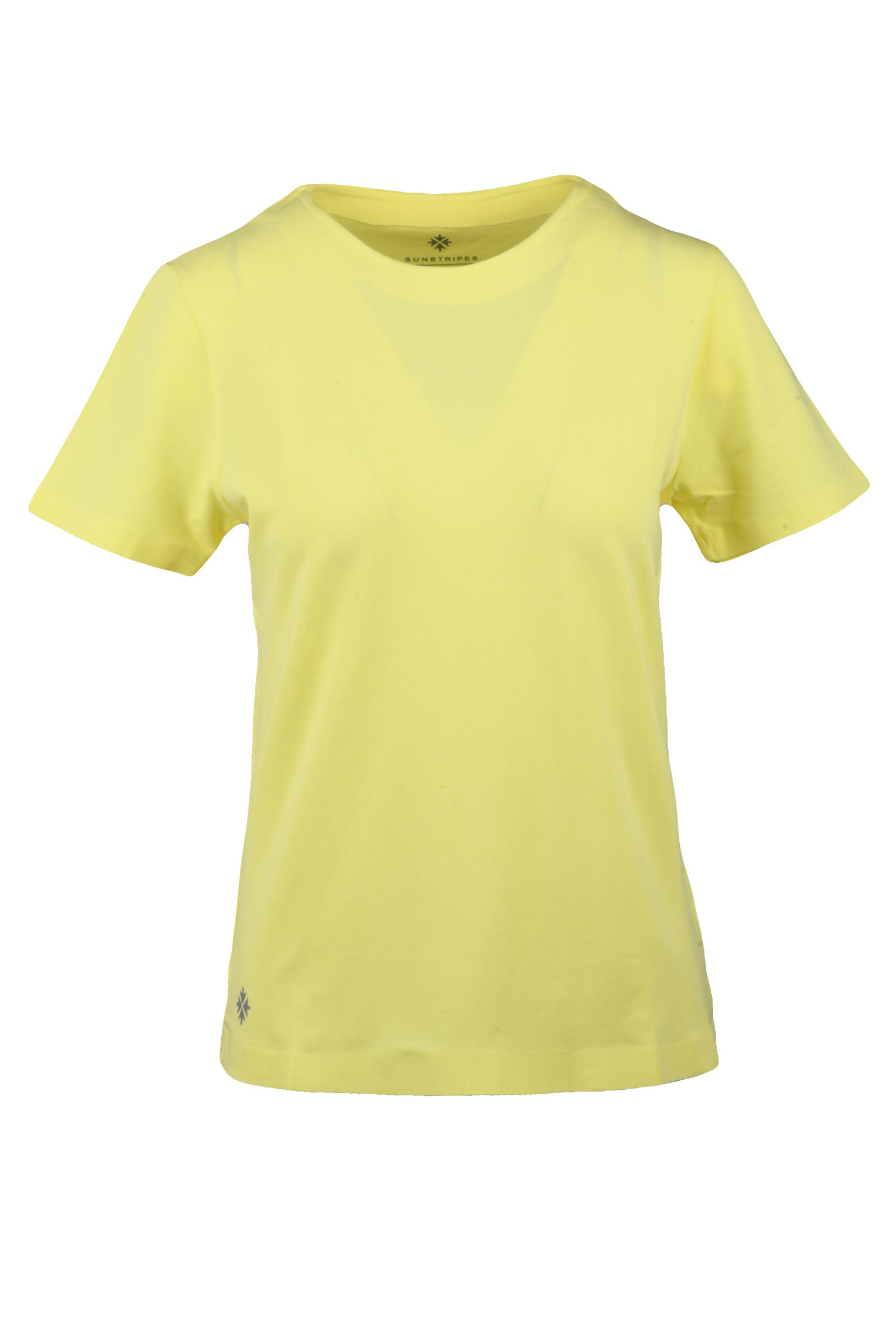 SUNSTRIPES - T-SHIRT AND POLO