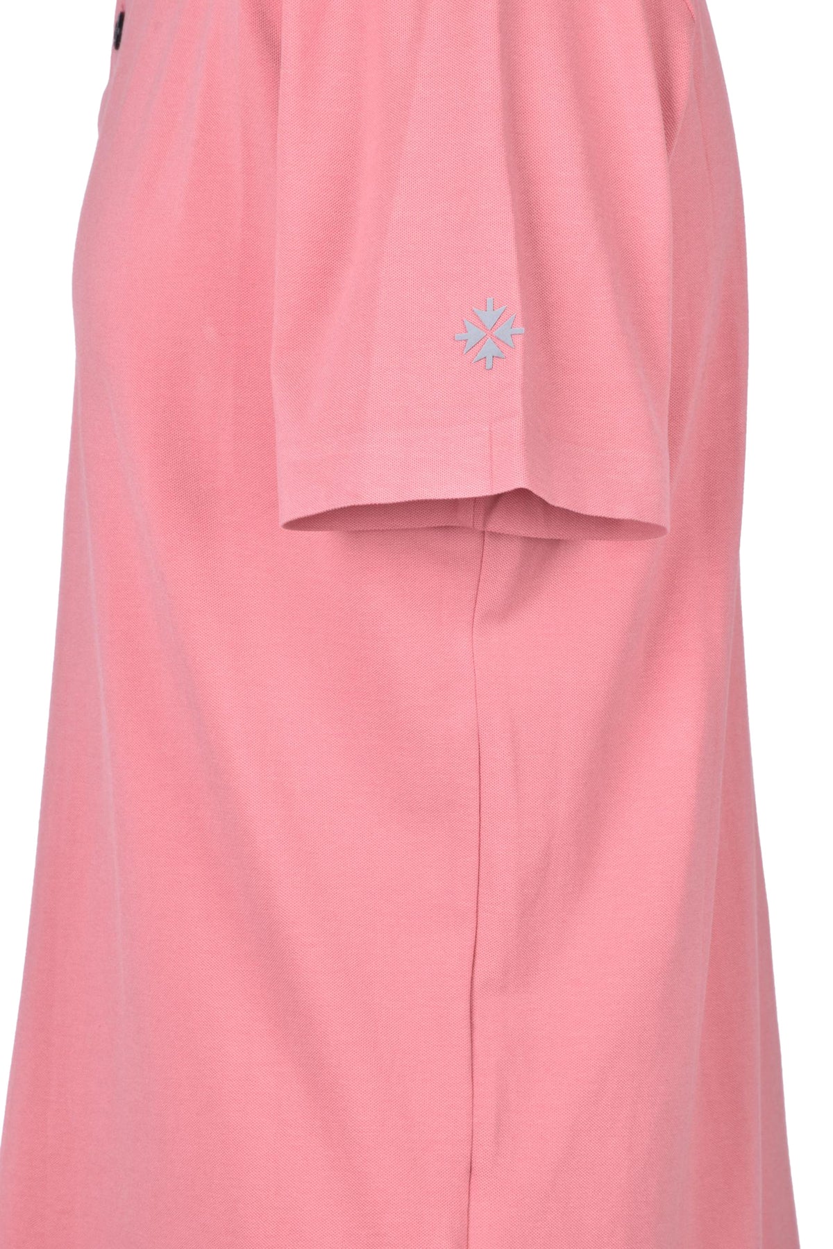 SUNSTRIPES - T-SHIRT AND POLO