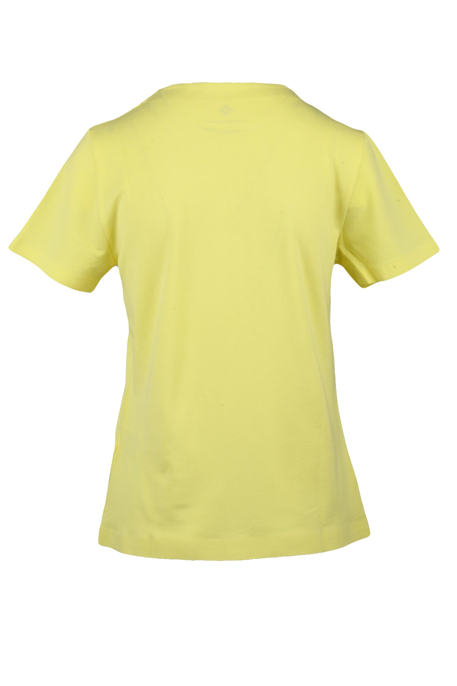 SUNSTRIPES - T-SHIRT AND POLO
