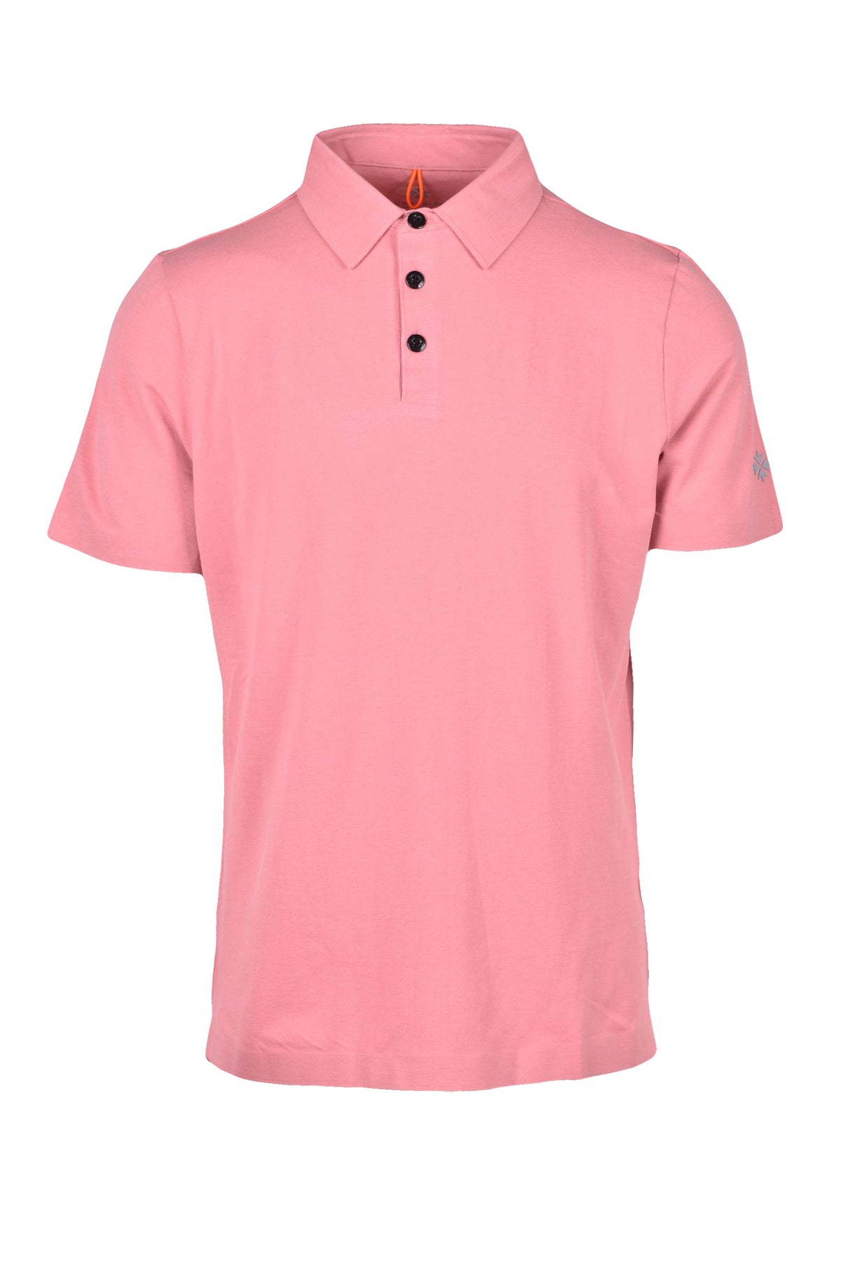 SUNSTRIPES - T-SHIRT AND POLO