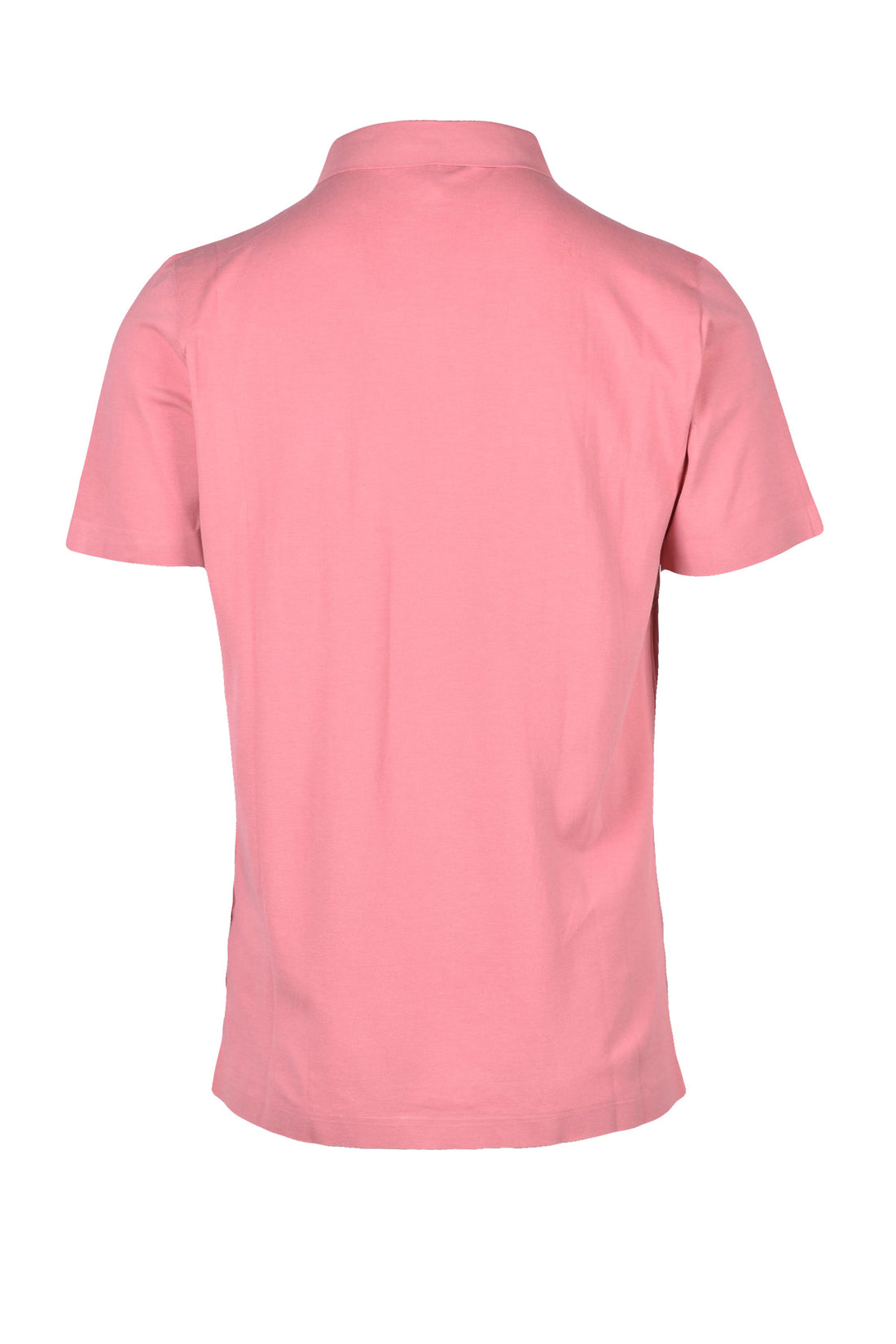 SUNSTRIPES - T-SHIRT AND POLO