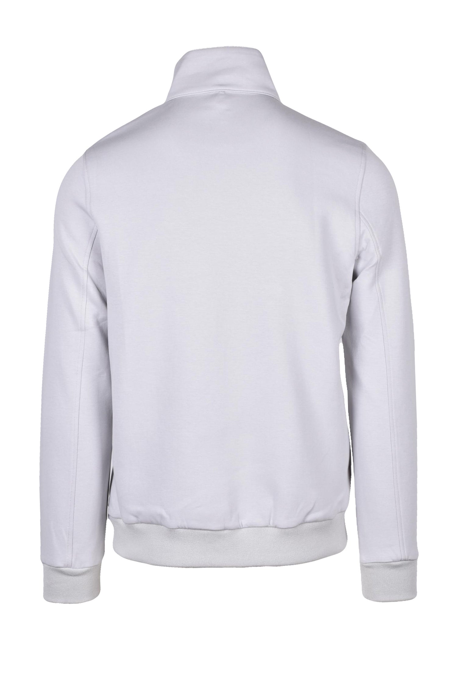 SUNSTRIPES - KNITWEAR AND SWEATSHIRTS