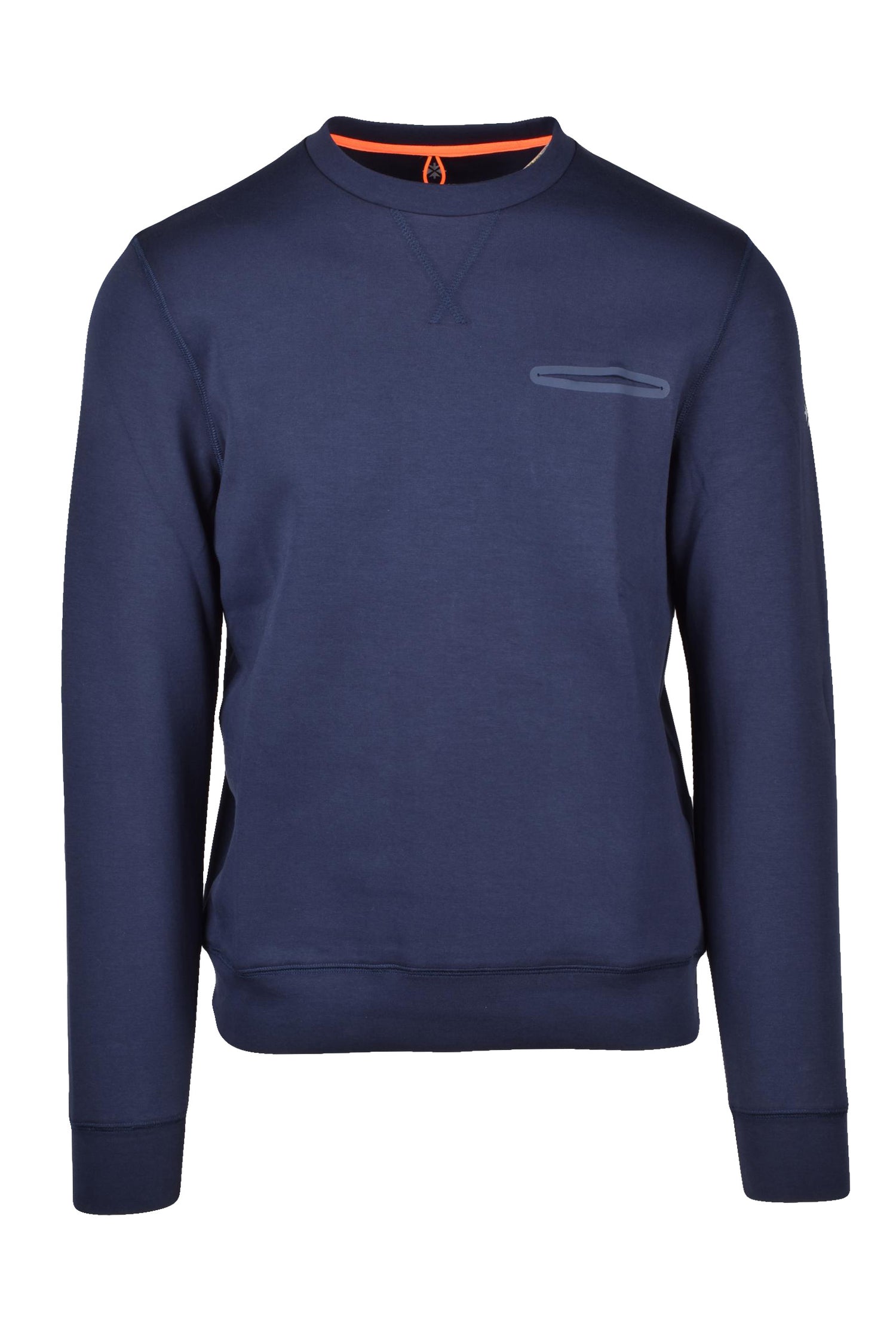 SUNSTRIPES - KNITWEAR AND SWEATSHIRTS