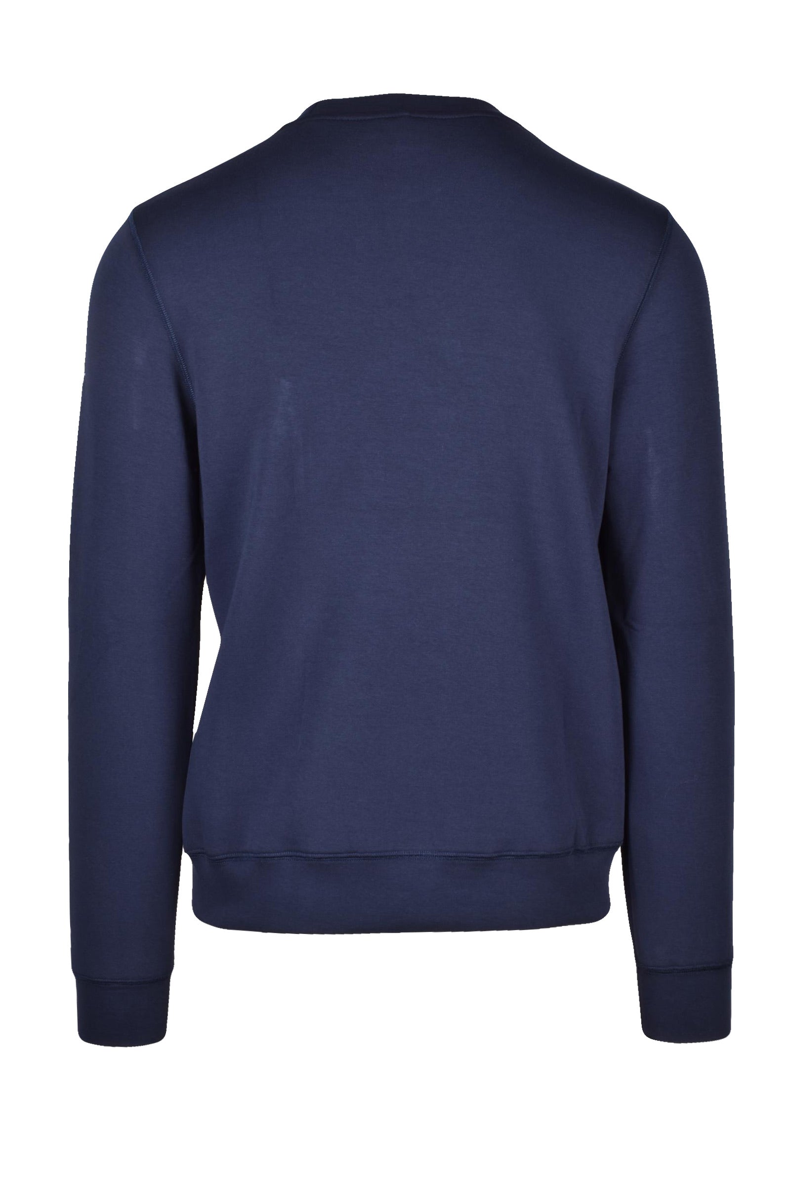 SUNSTRIPES - KNITWEAR AND SWEATSHIRTS