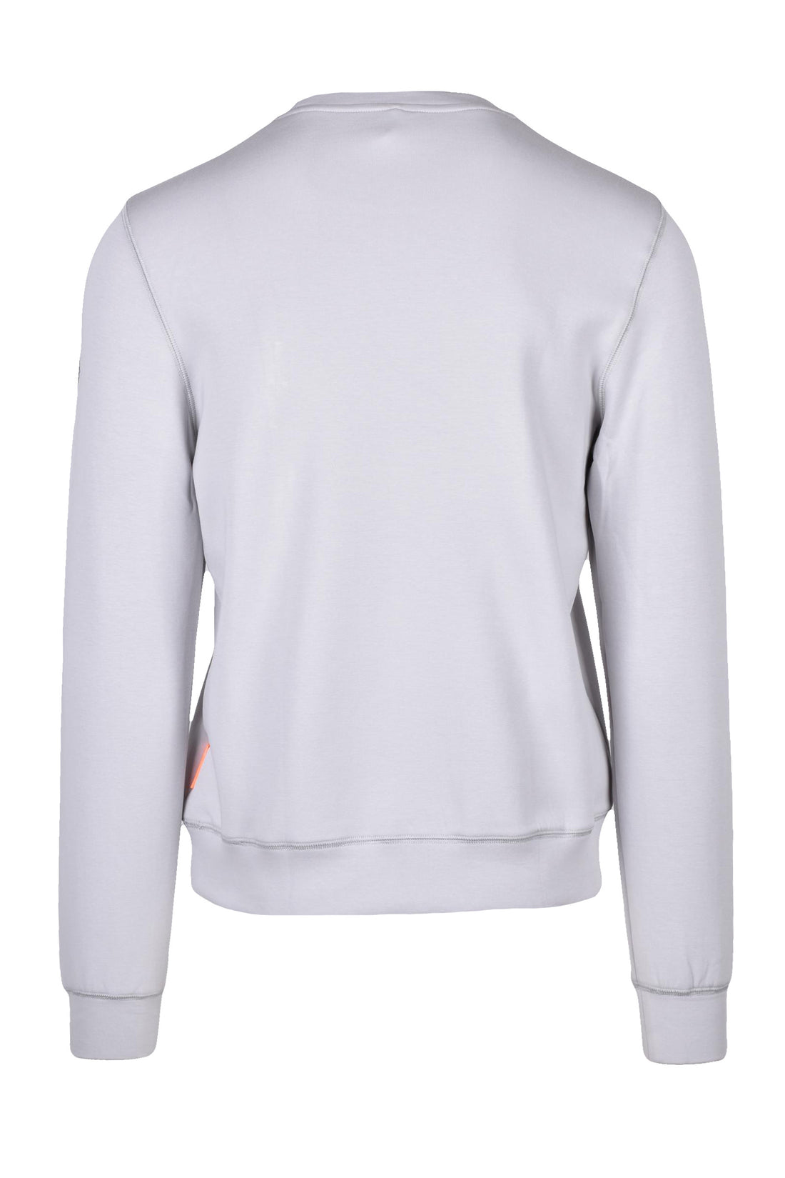 SUNSTRIPES - KNITWEAR AND SWEATSHIRTS