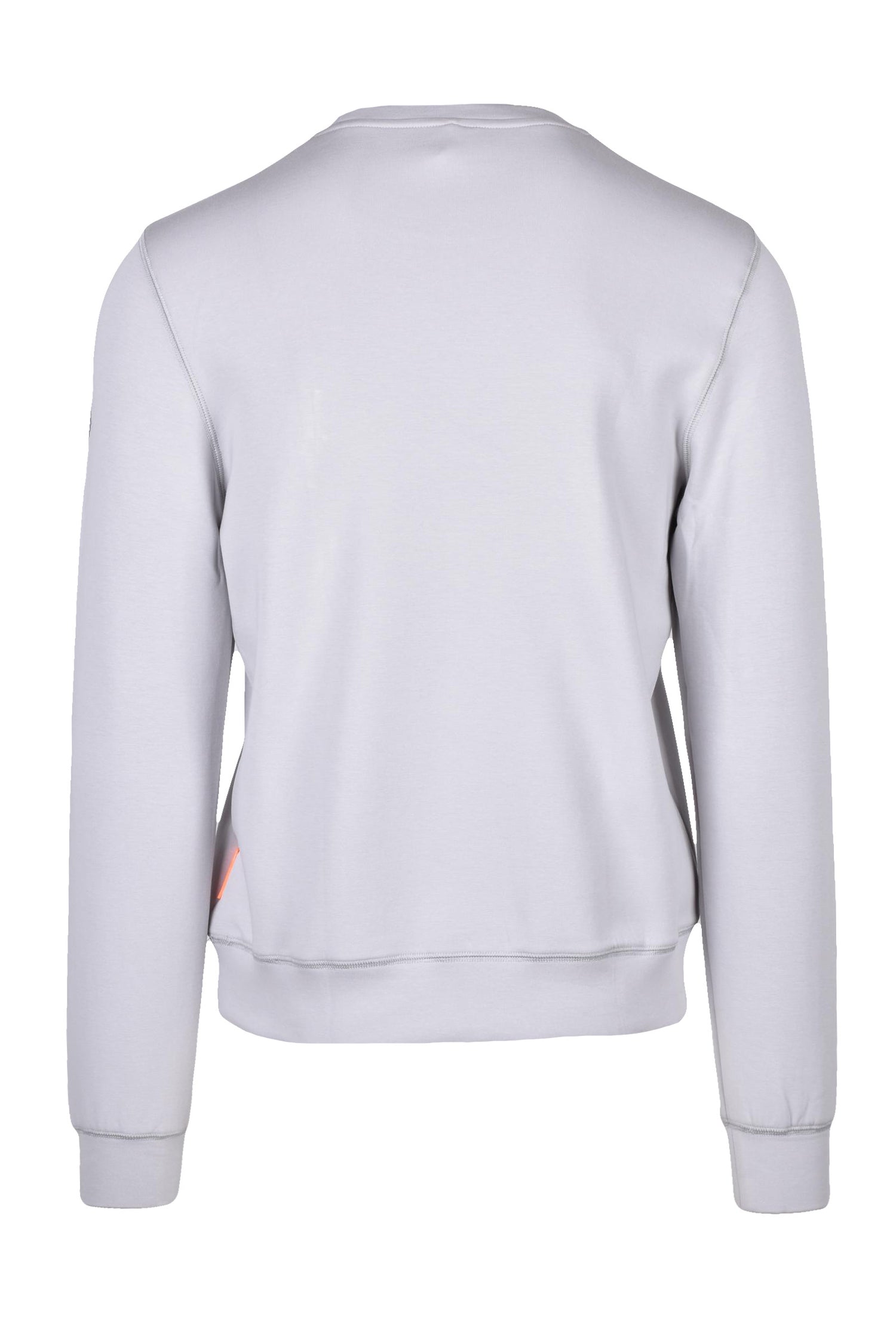 SUNSTRIPES - KNITWEAR AND SWEATSHIRTS