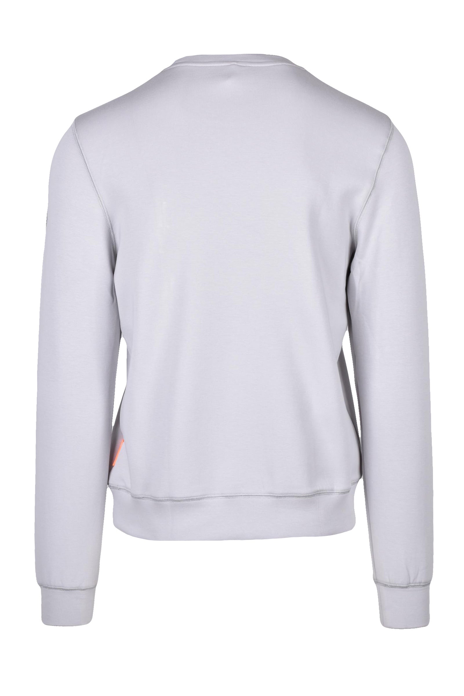 SUNSTRIPES - KNITWEAR AND SWEATSHIRTS