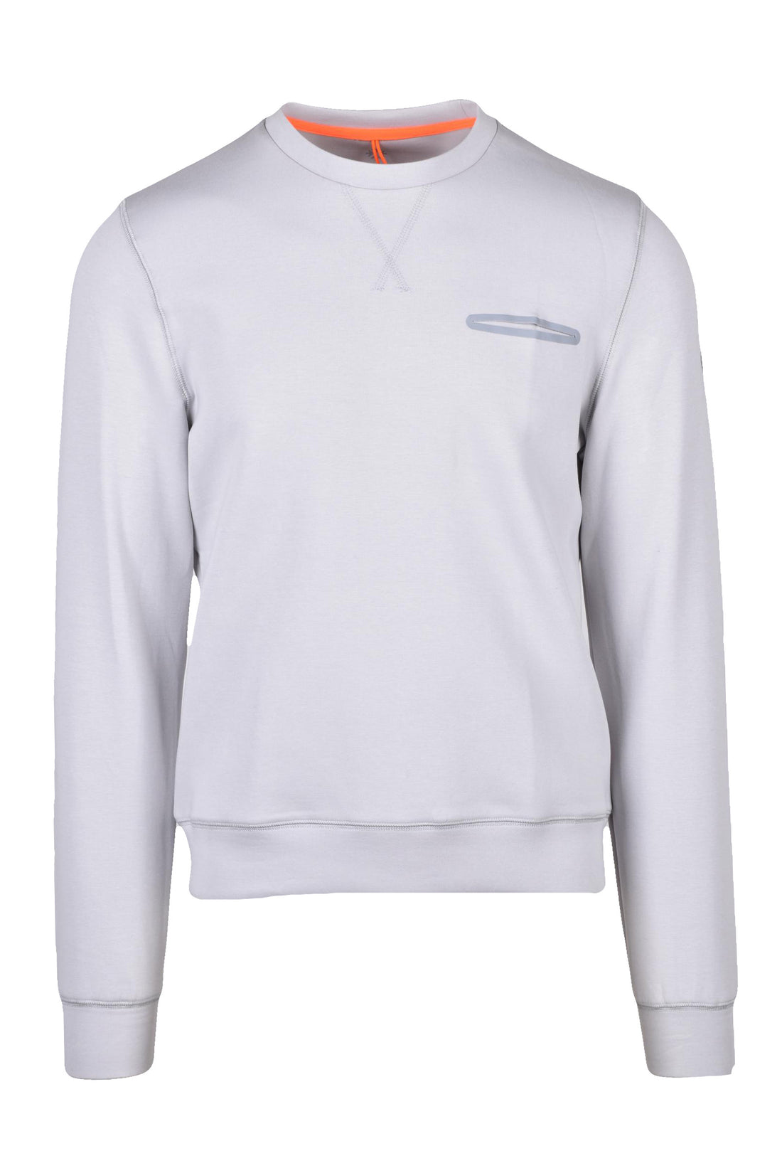 SUNSTRIPES - KNITWEAR AND SWEATSHIRTS