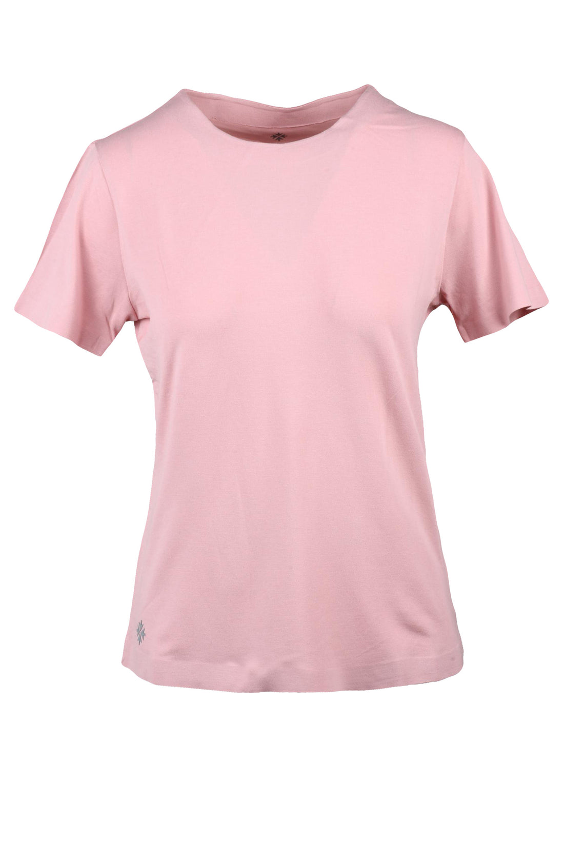 SUNSTRIPES - T-SHIRT AND POLO