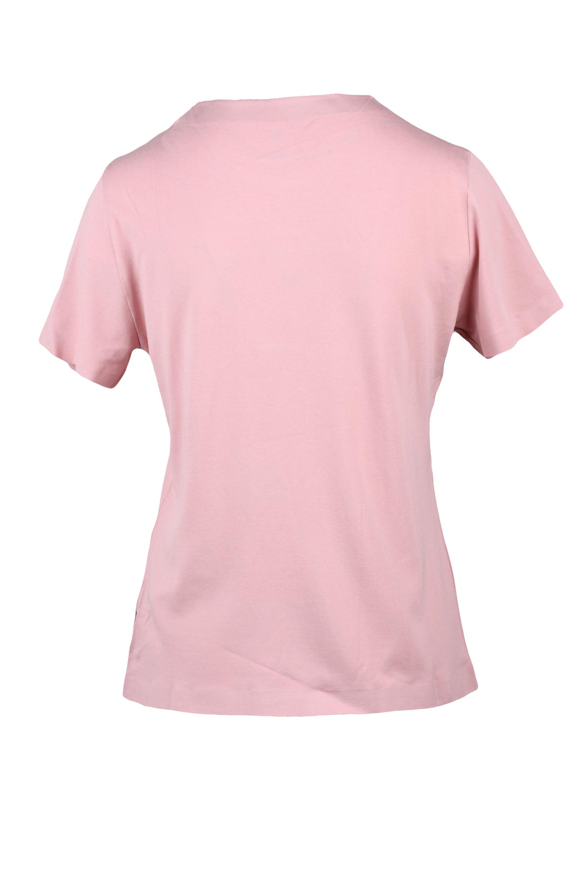 SUNSTRIPES - T-SHIRT AND POLO