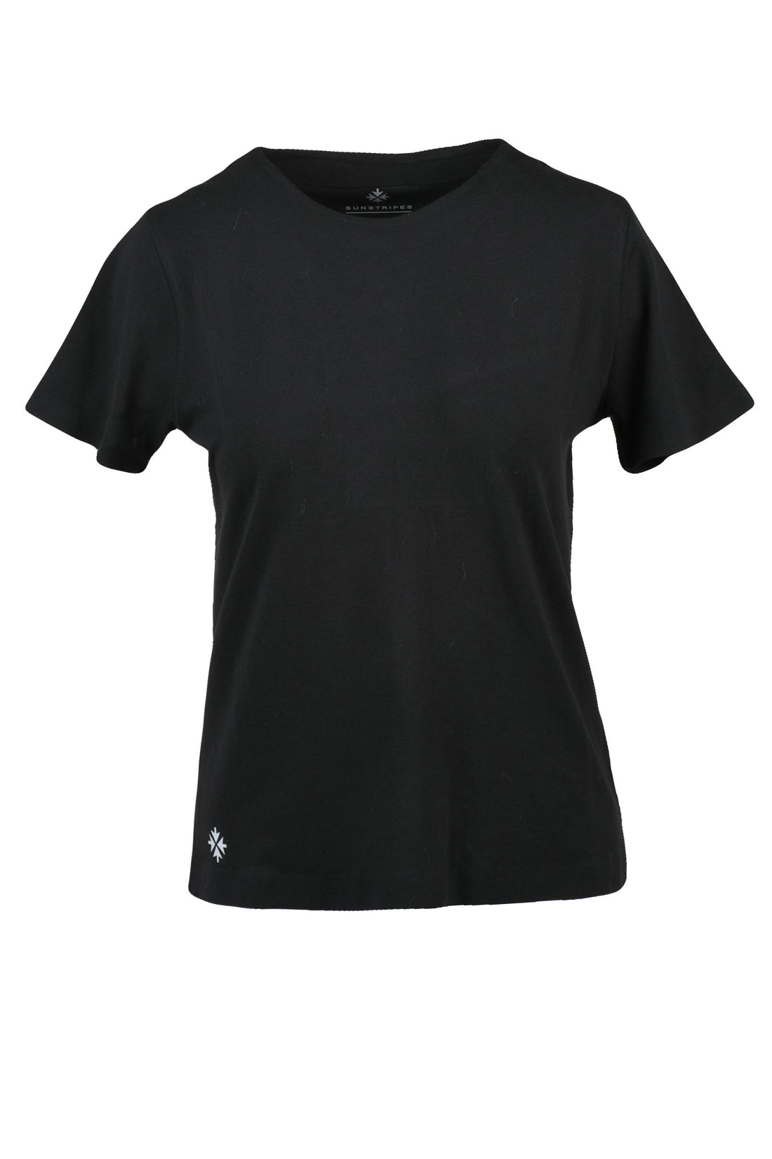 SUNSTRIPES - T-SHIRT AND POLO