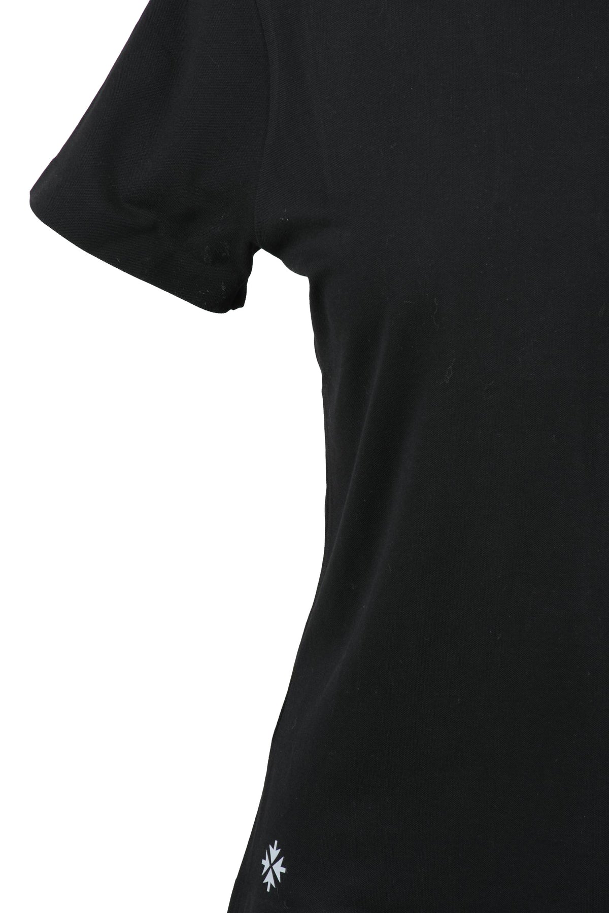 SUNSTRIPES - T-SHIRT AND POLO