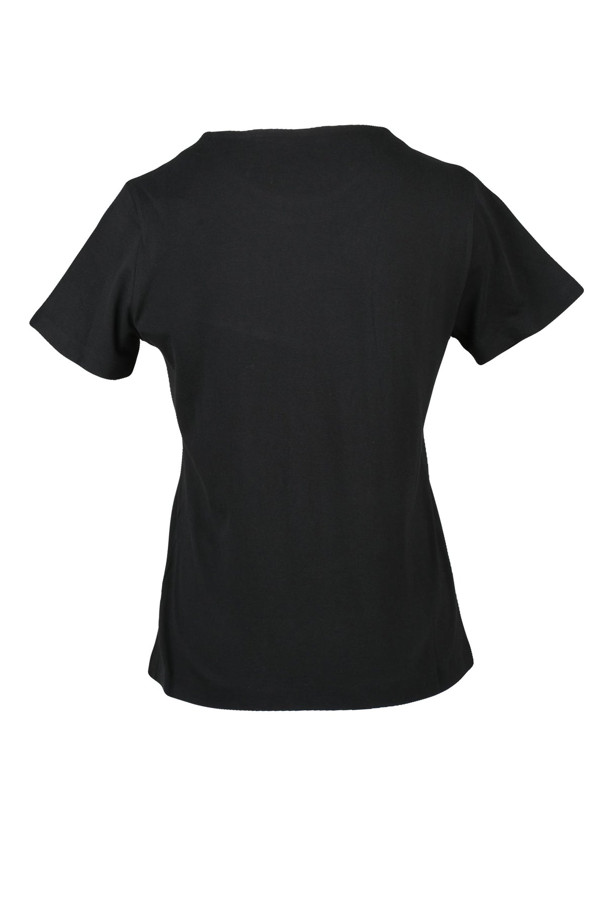 SUNSTRIPES - T-SHIRT AND POLO
