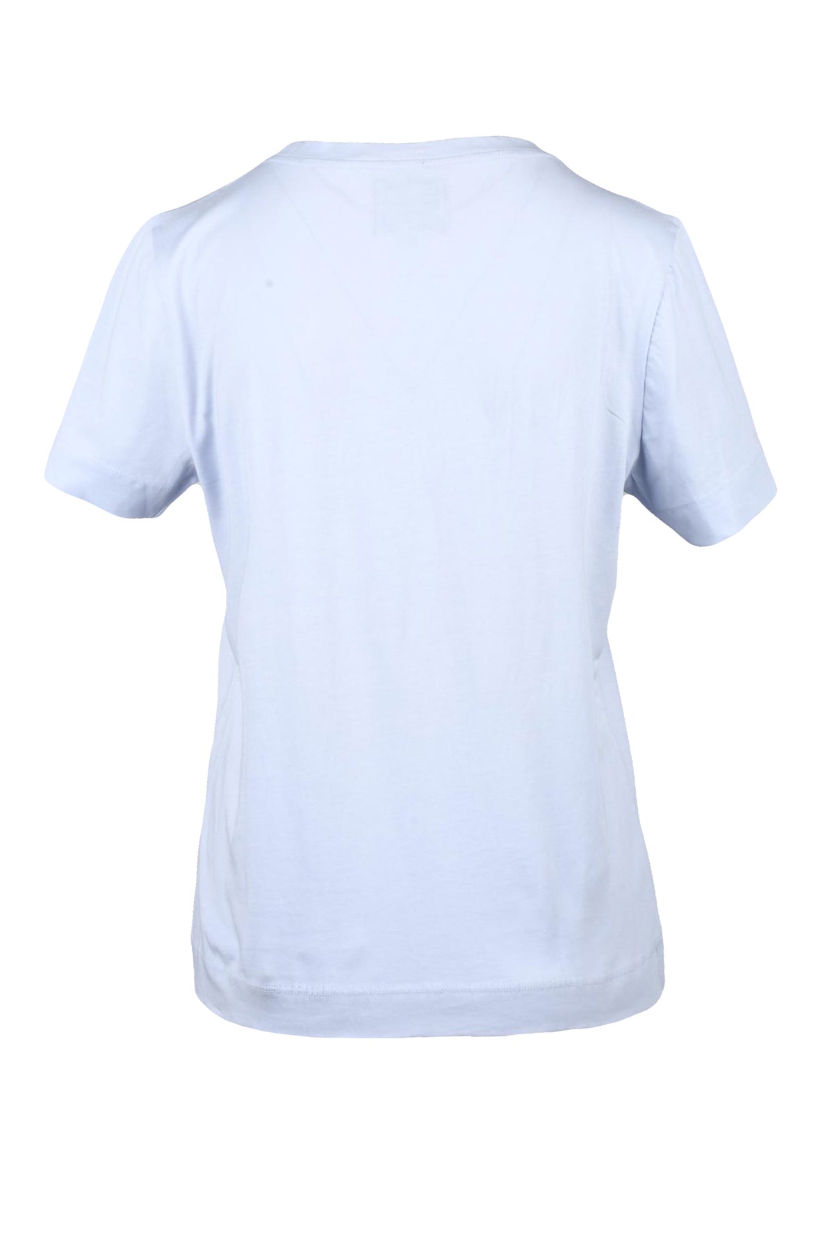ALESSIA SANTI - T-SHIRT AND POLO