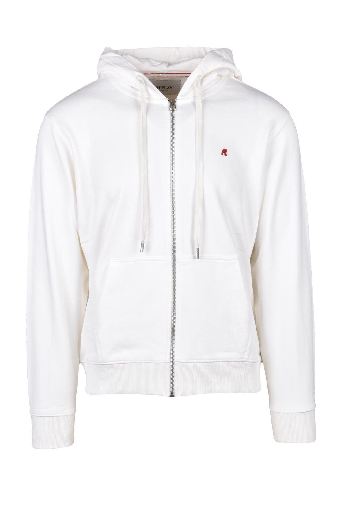 REPLAY - KNITWEAR AND SWEATSHIRTS