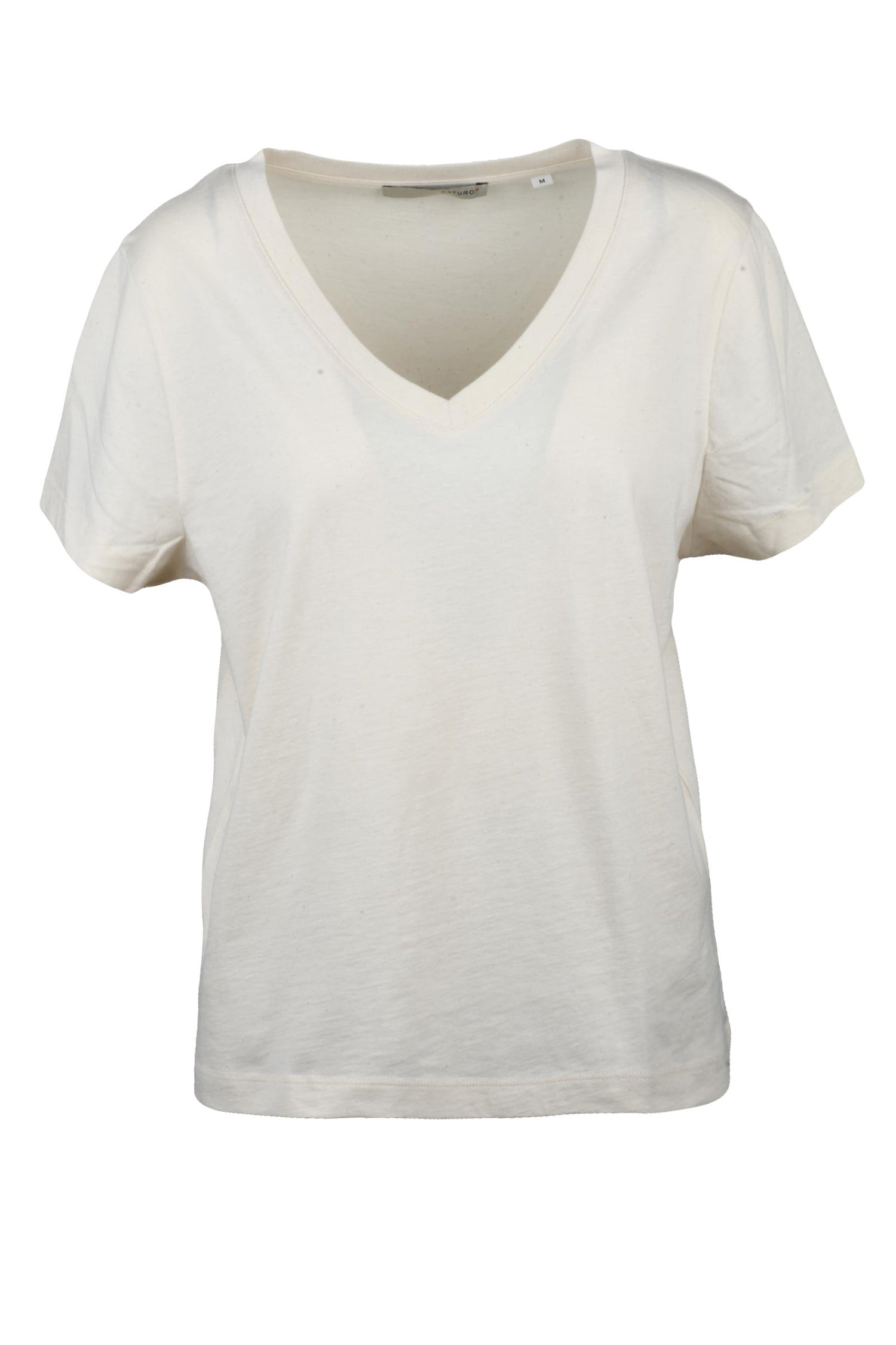 BATURO - T-SHIRT AND POLO