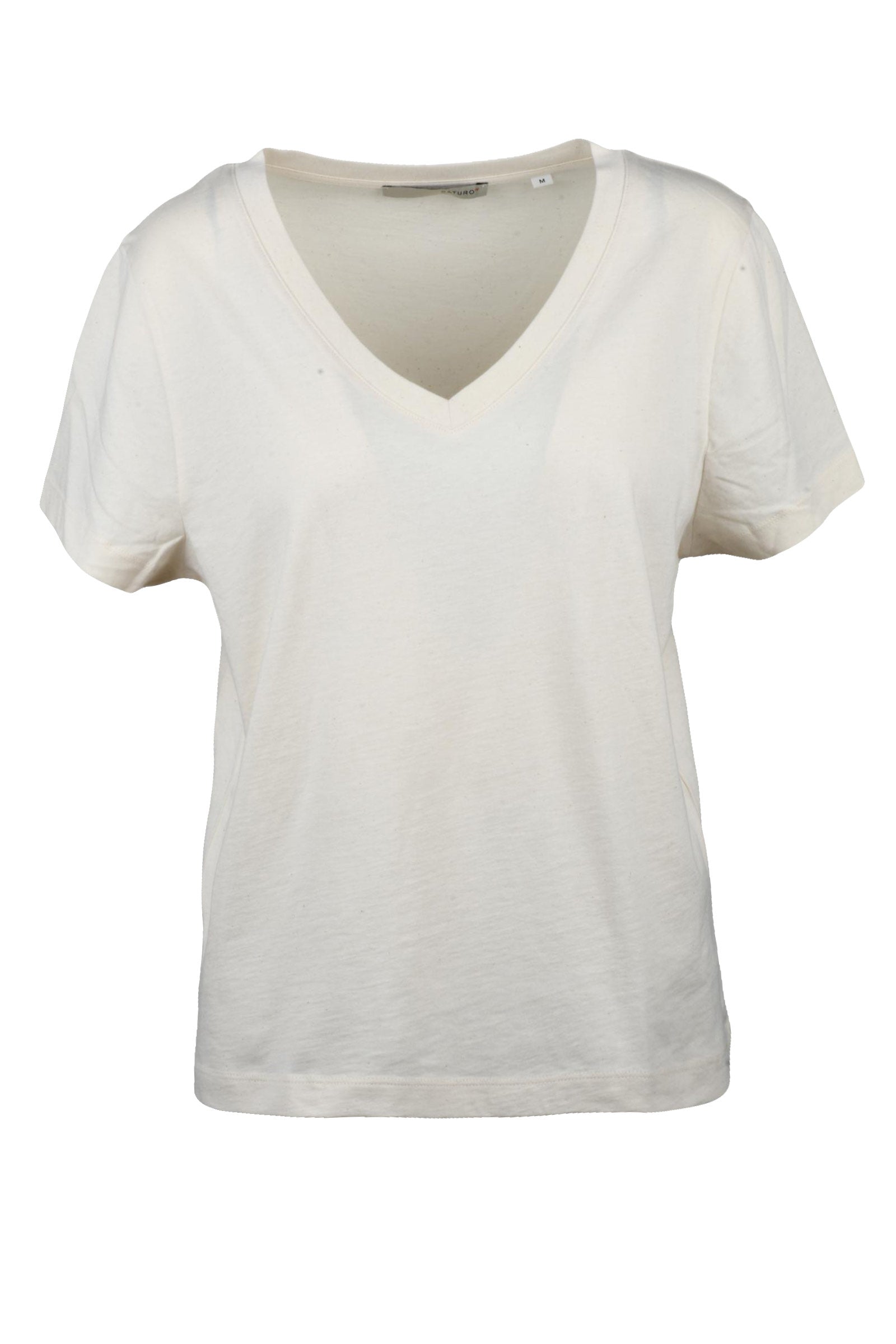 BATURO - T-SHIRT AND POLO