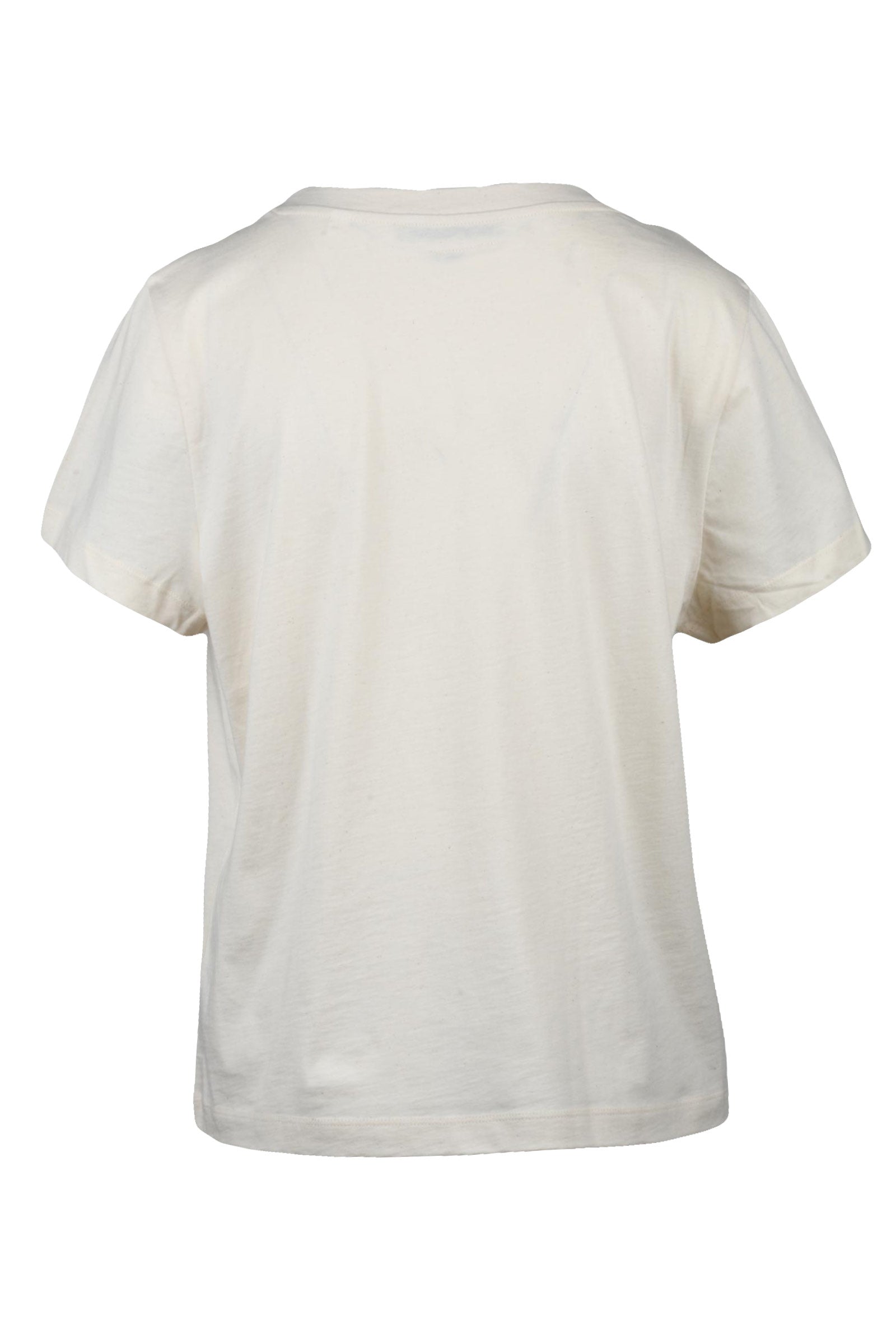 BATURO - T-SHIRT AND POLO