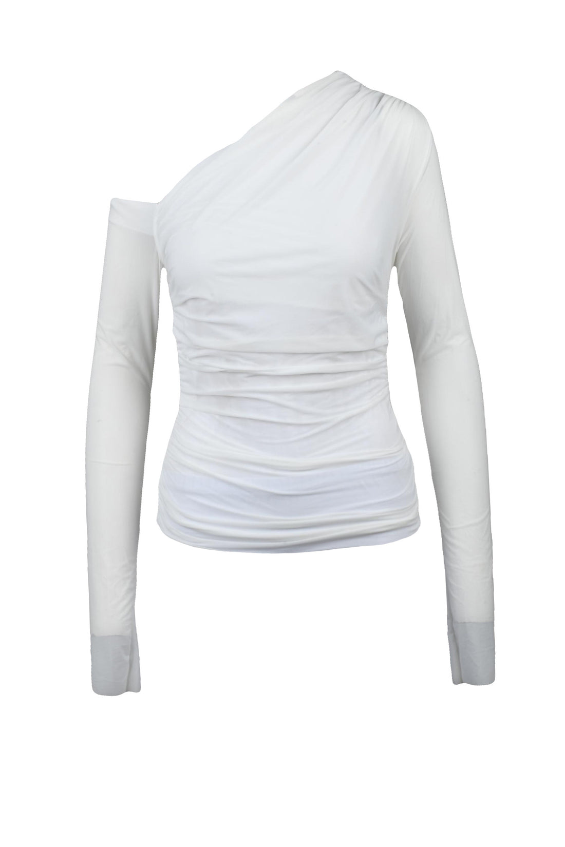 ANIYE BY - KNITWEAR AND SWEATSHIRTS