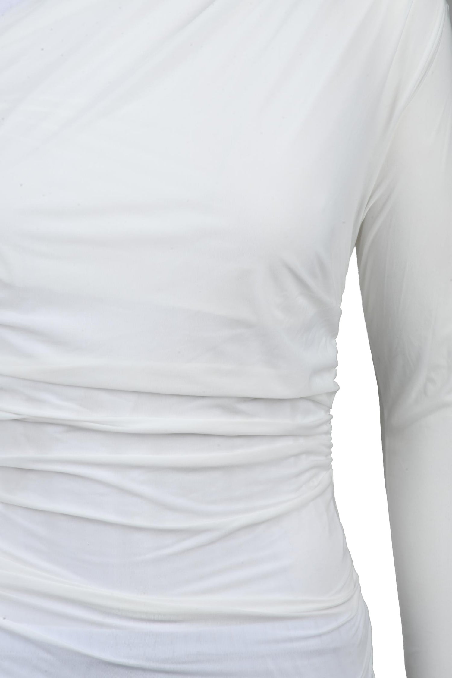 ANIYE BY - KNITWEAR AND SWEATSHIRTS