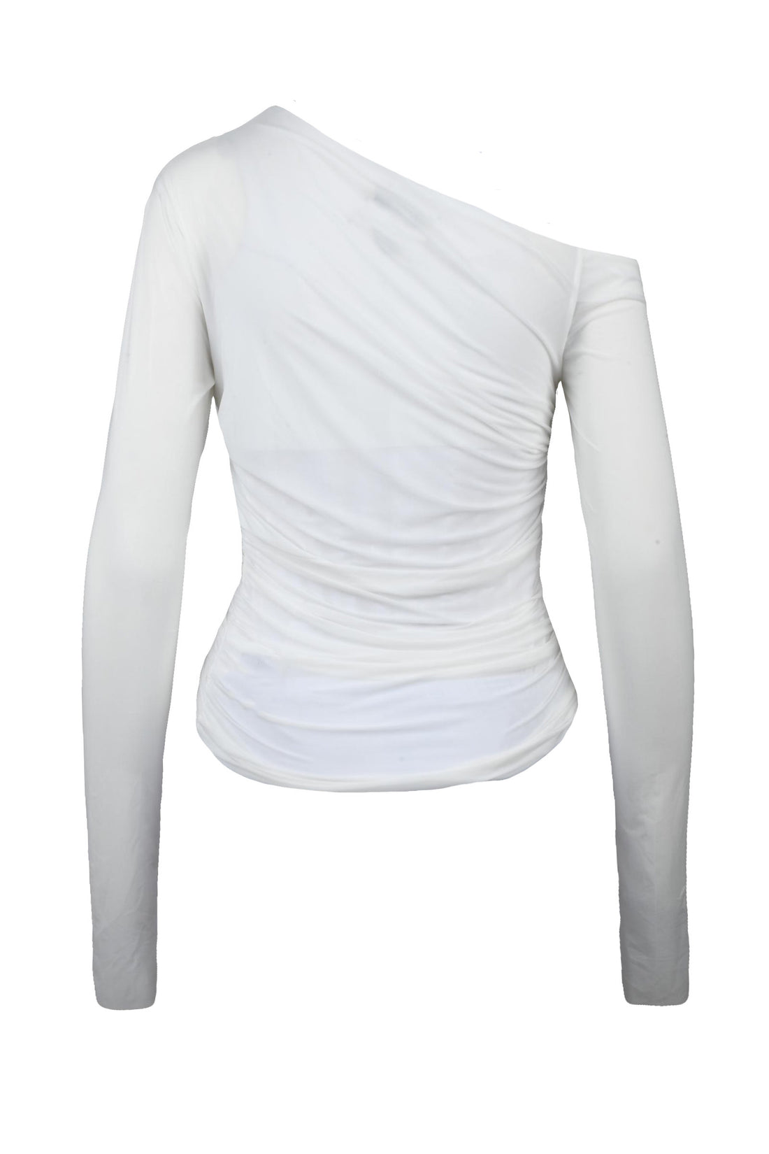 ANIYE BY - KNITWEAR AND SWEATSHIRTS