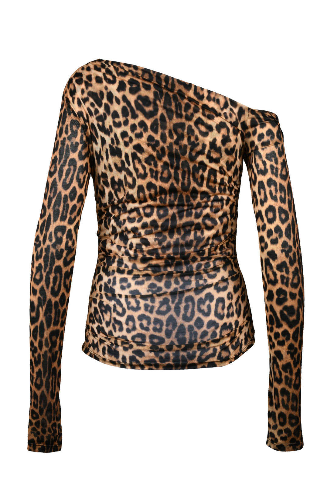 ANIYE BY - KNITWEAR AND SWEATSHIRTS