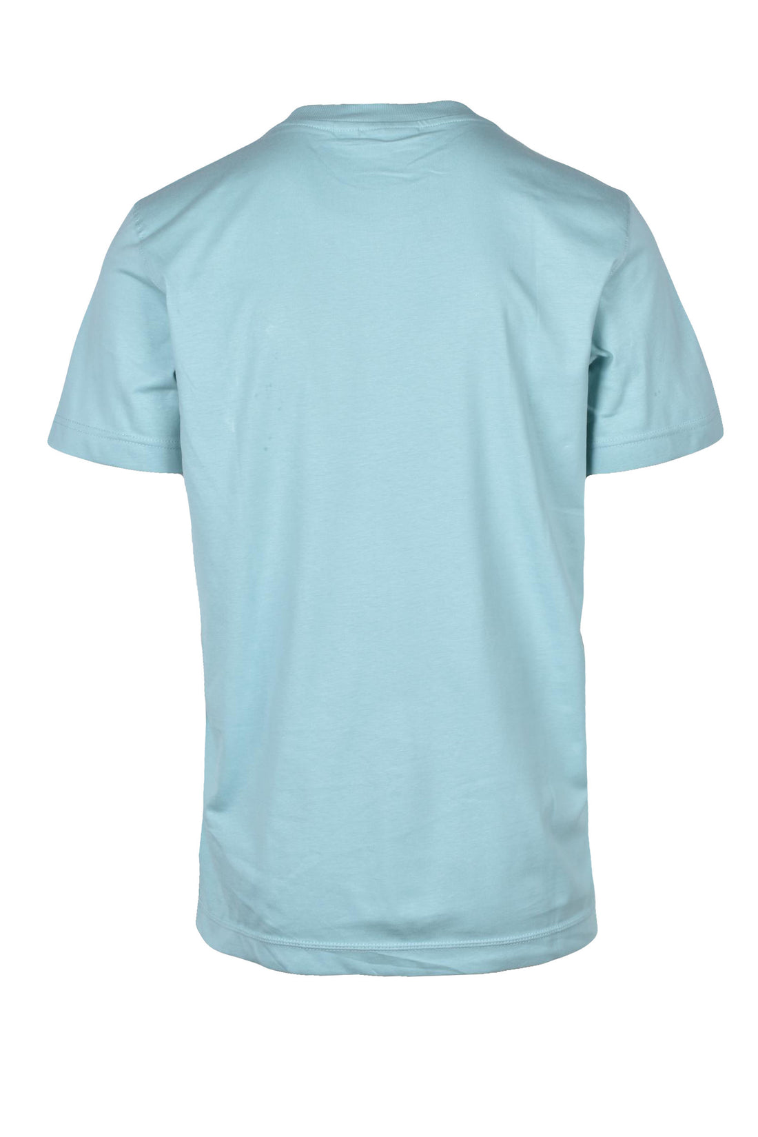 CALVIN KLEIN JEANS - T-SHIRT AND POLO