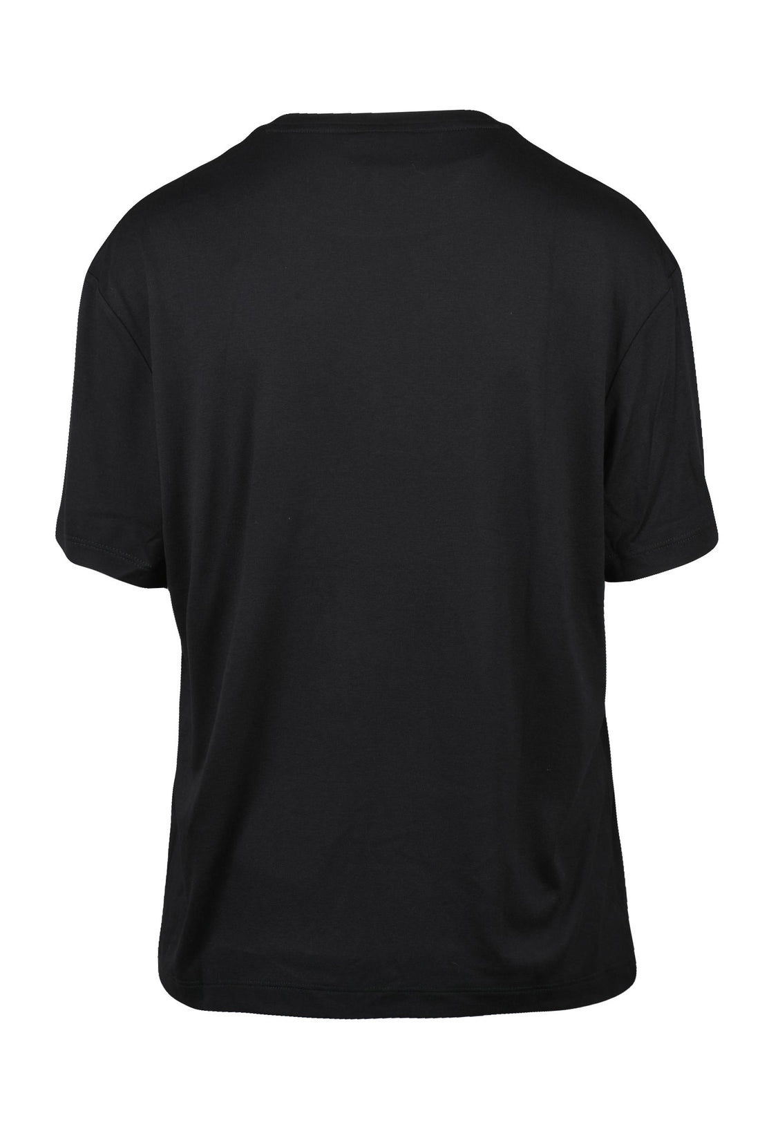 EA7 EMPORIO ARMANI - T-SHIRT AND POLO