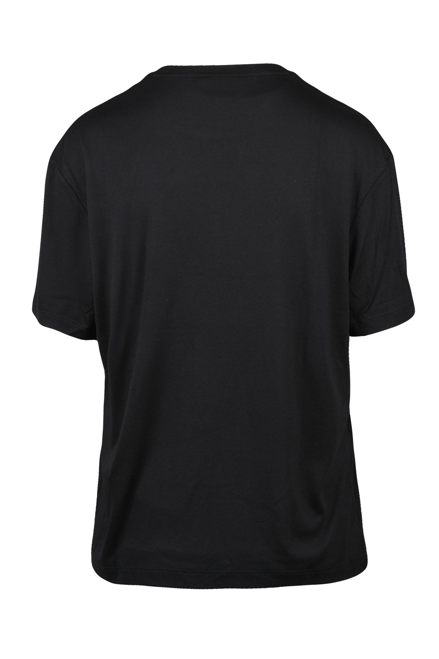 EA7 EMPORIO ARMANI - T-SHIRT AND POLO