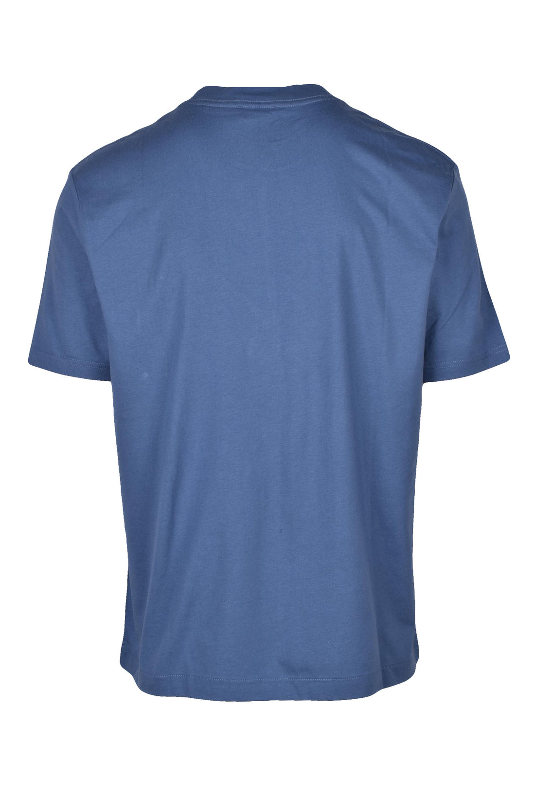 CALVIN KLEIN JEANS - T-SHIRT AND POLO