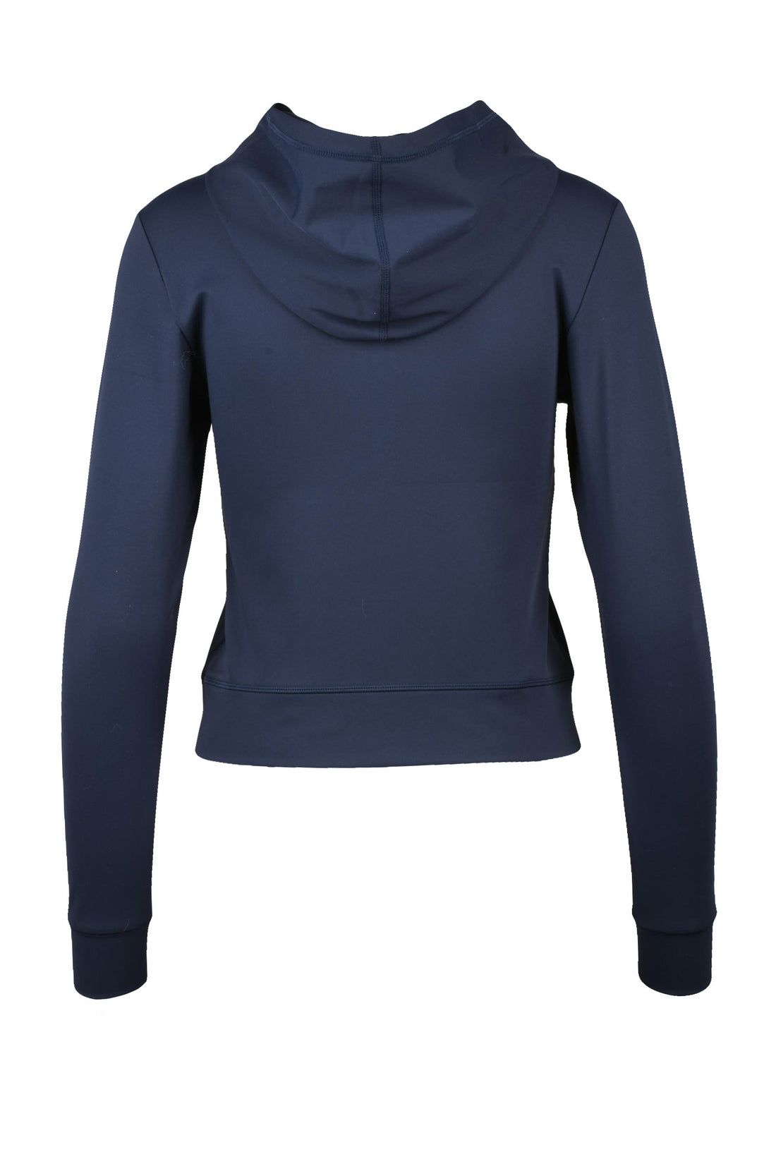 JUICY COUTURE - KNITWEAR AND SWEATSHIRTS